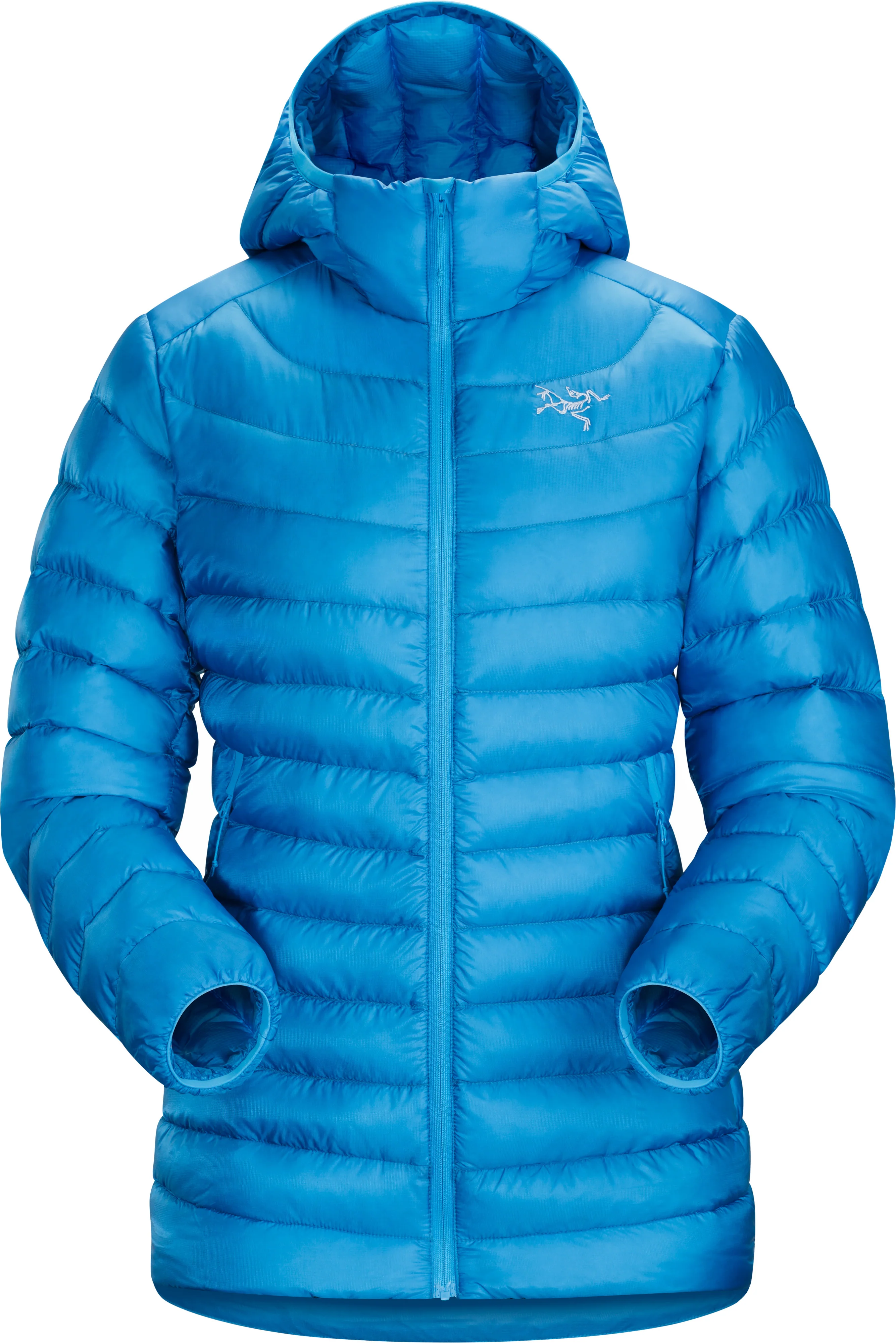 Cerium LT Hoody Women's