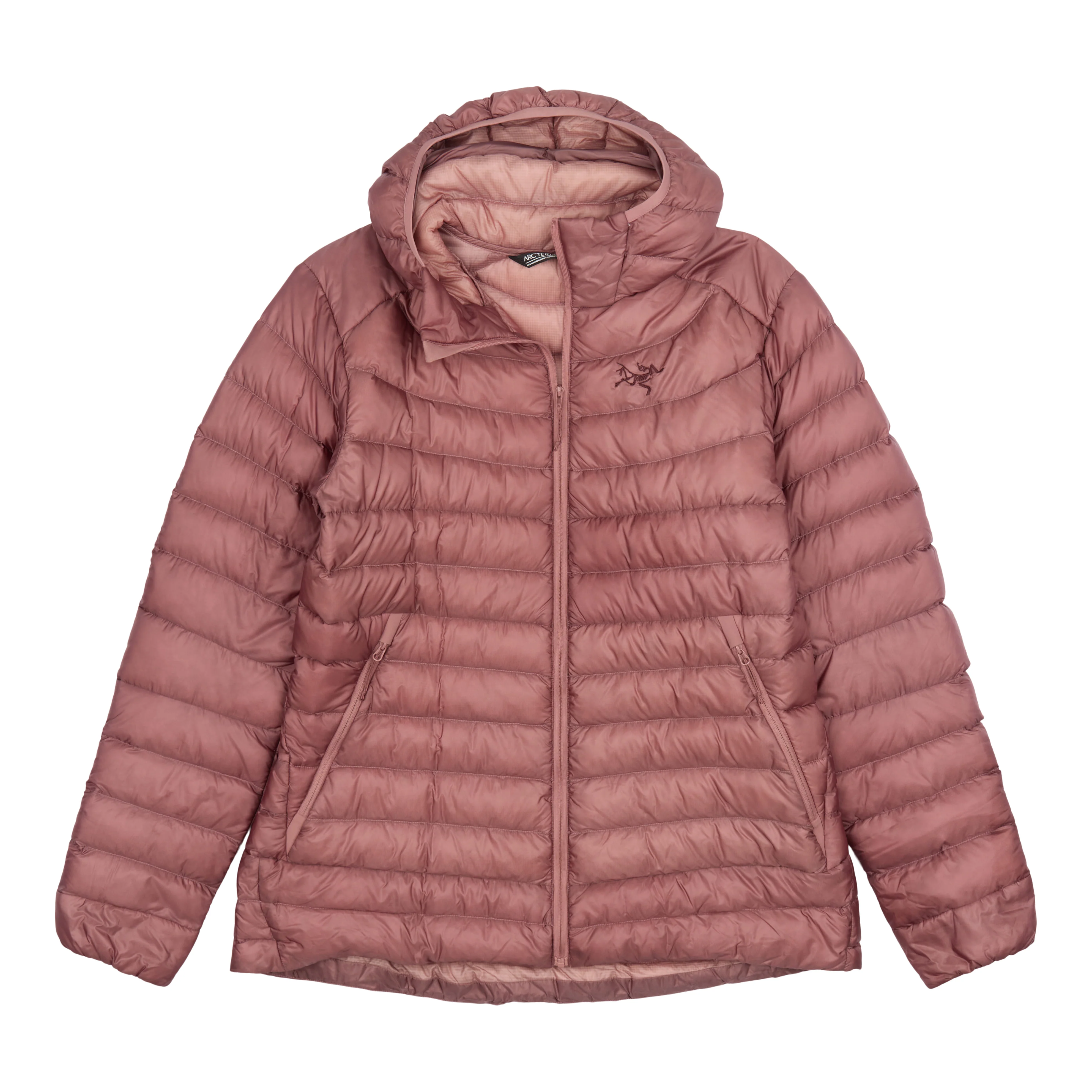 Cerium LT Hoody Women's