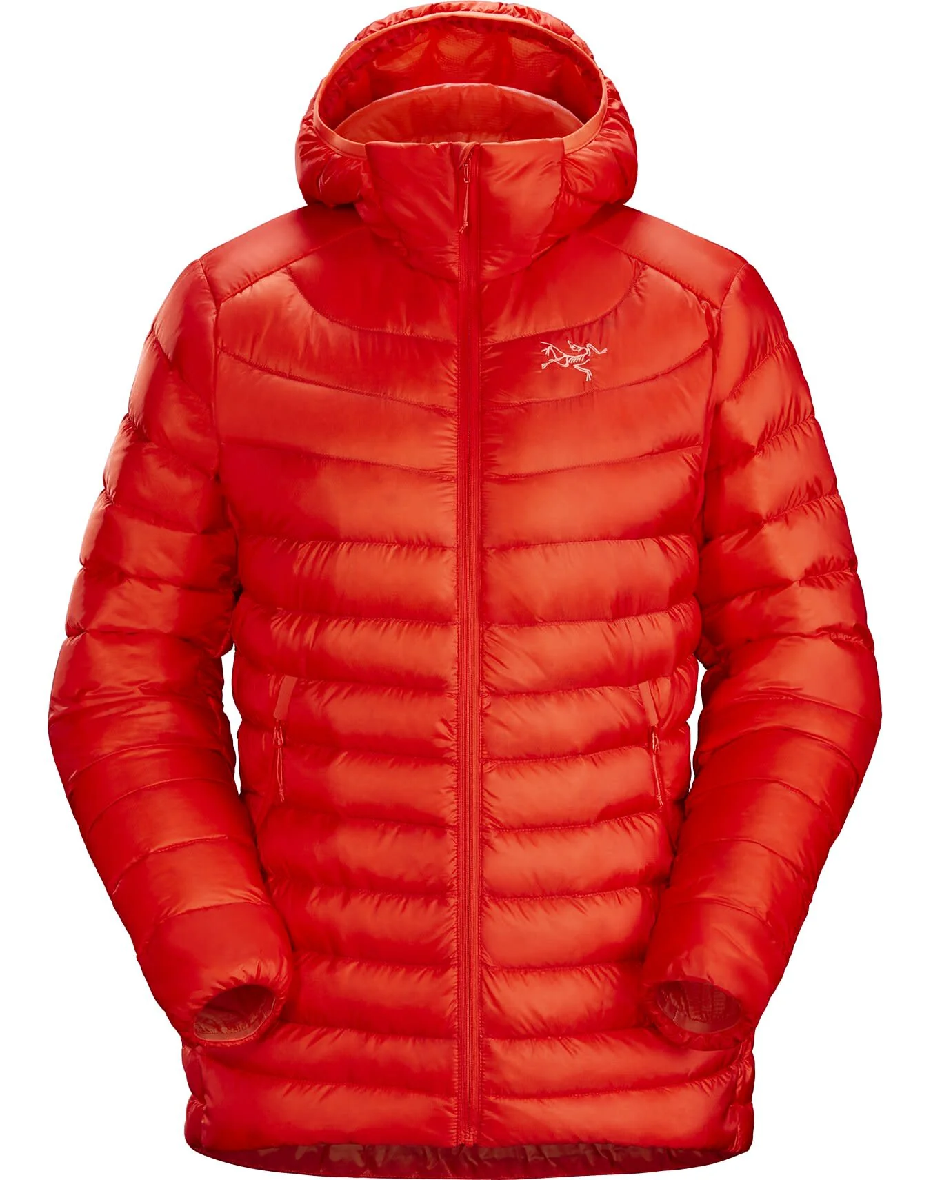 Cerium LT Hoody Women's