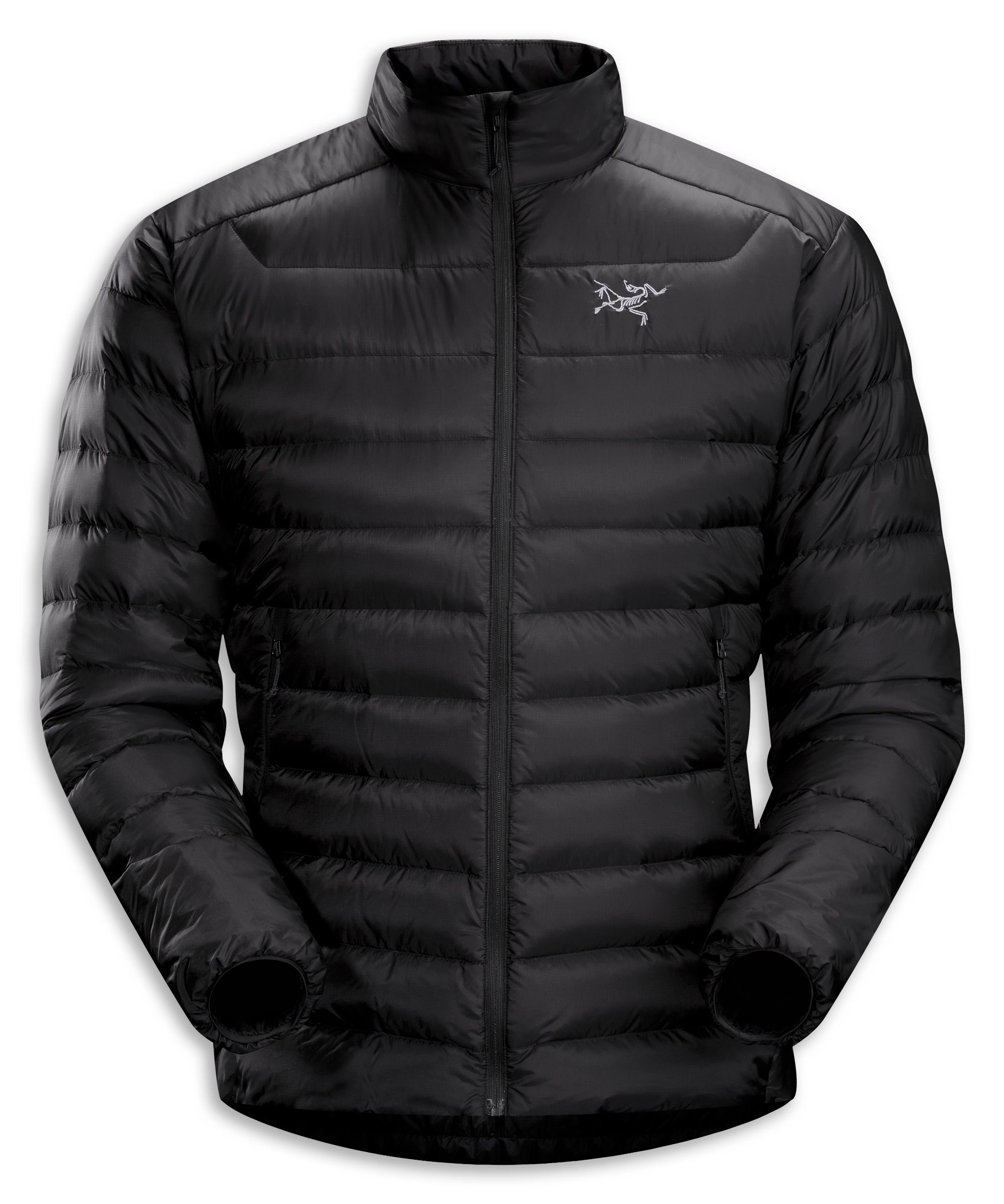 Cerium LT Jacket Men's