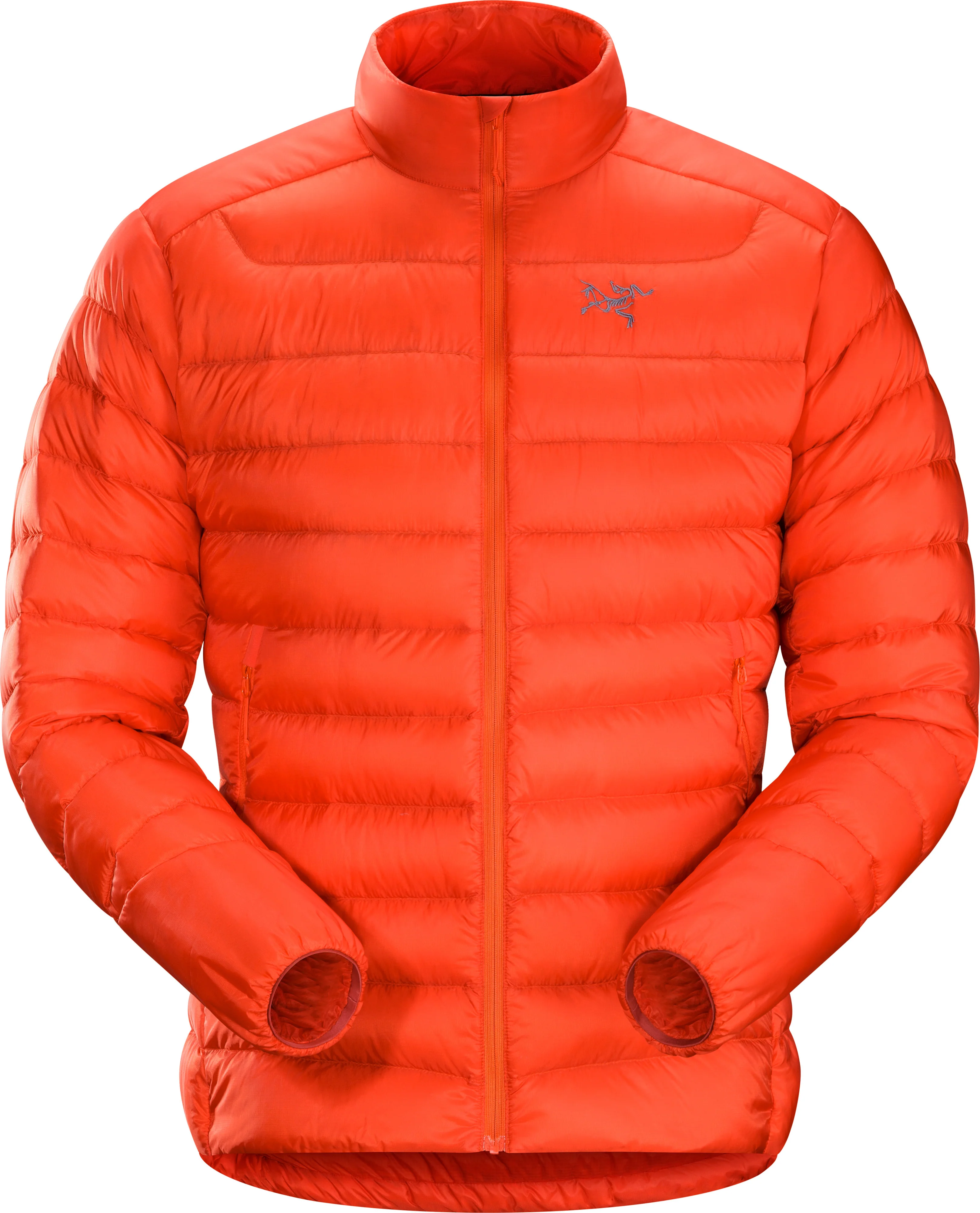Cerium LT Jacket Men's