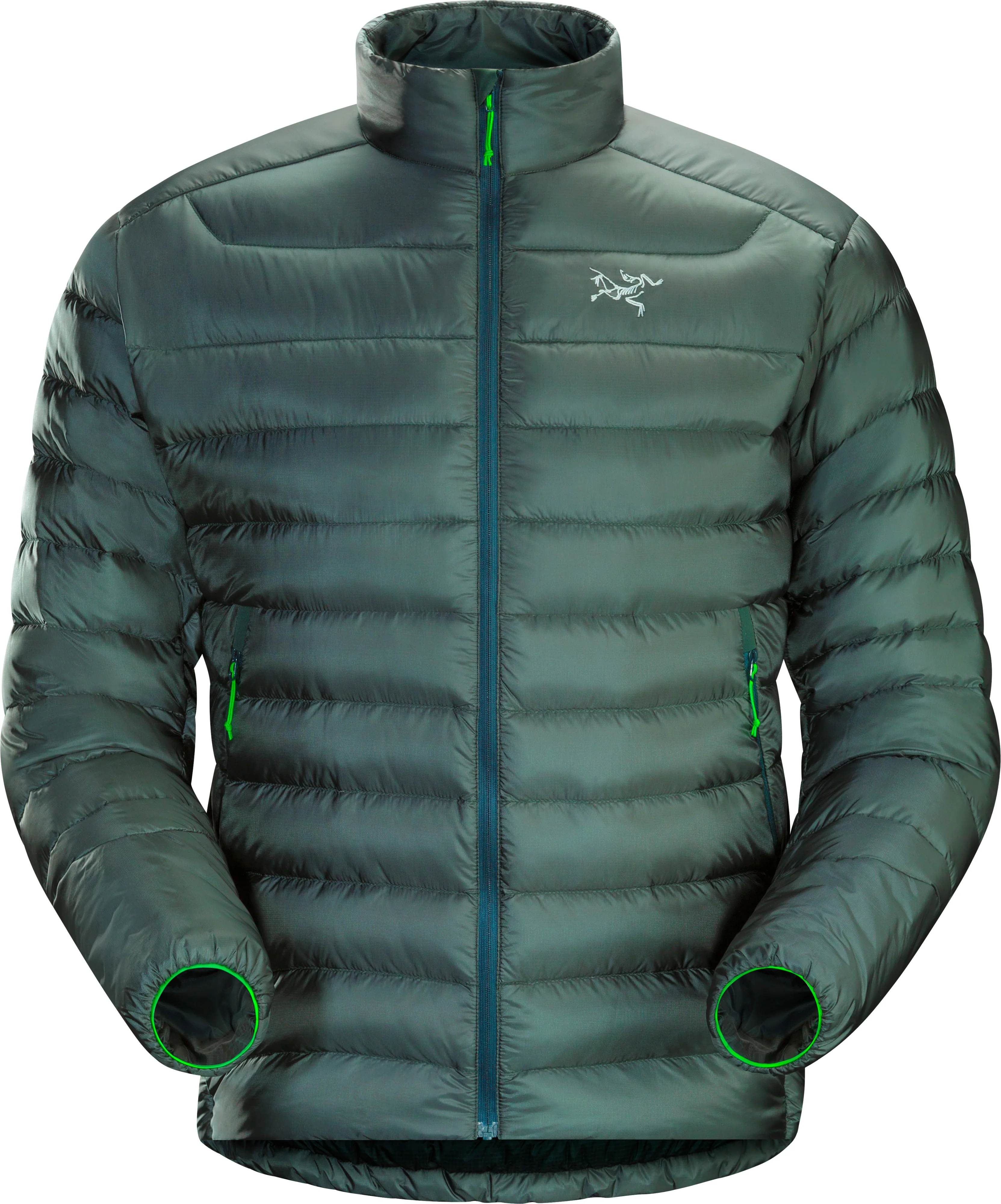 Cerium LT Jacket Men's
