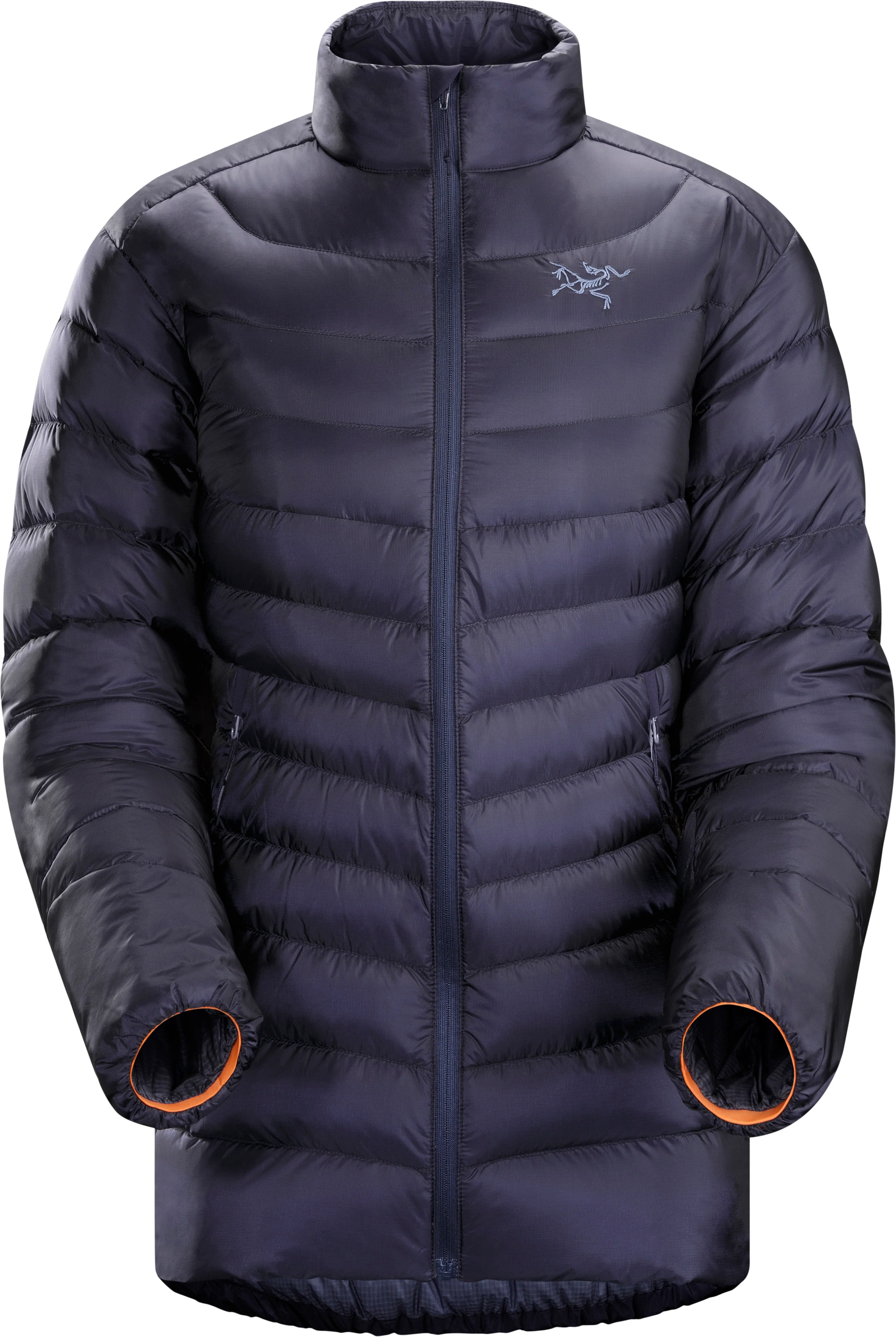 Cerium LT Jacket Women's