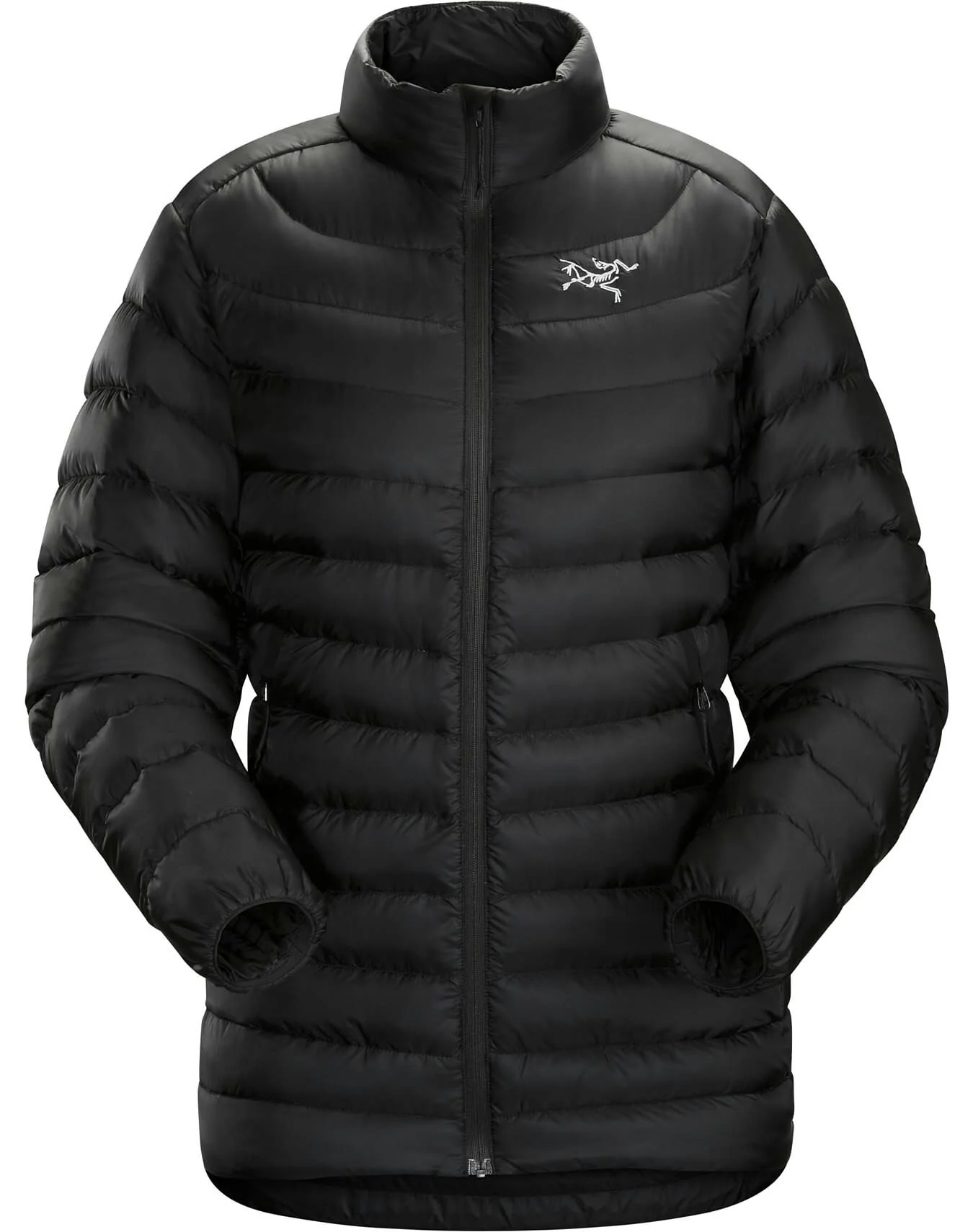 Cerium LT Jacket Women's