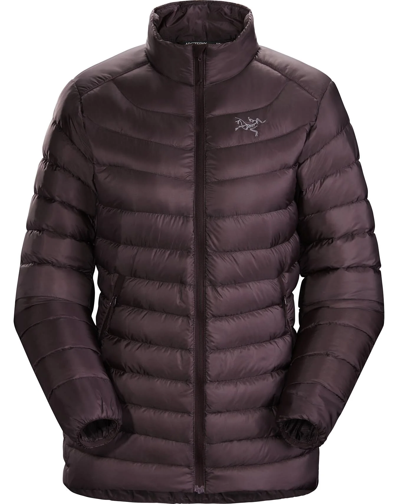 Cerium LT Jacket Women's