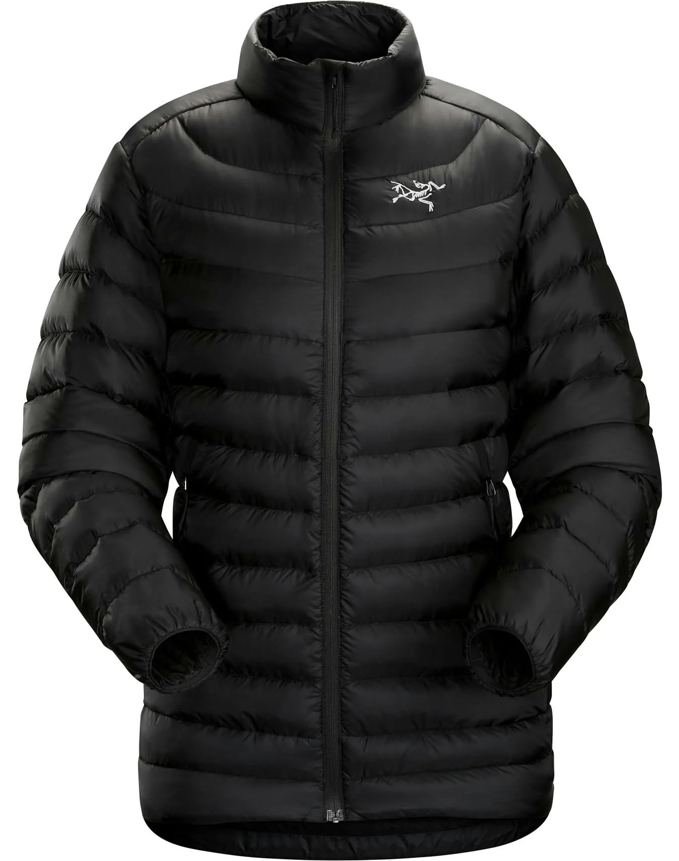 Cerium LT Jacket Women's