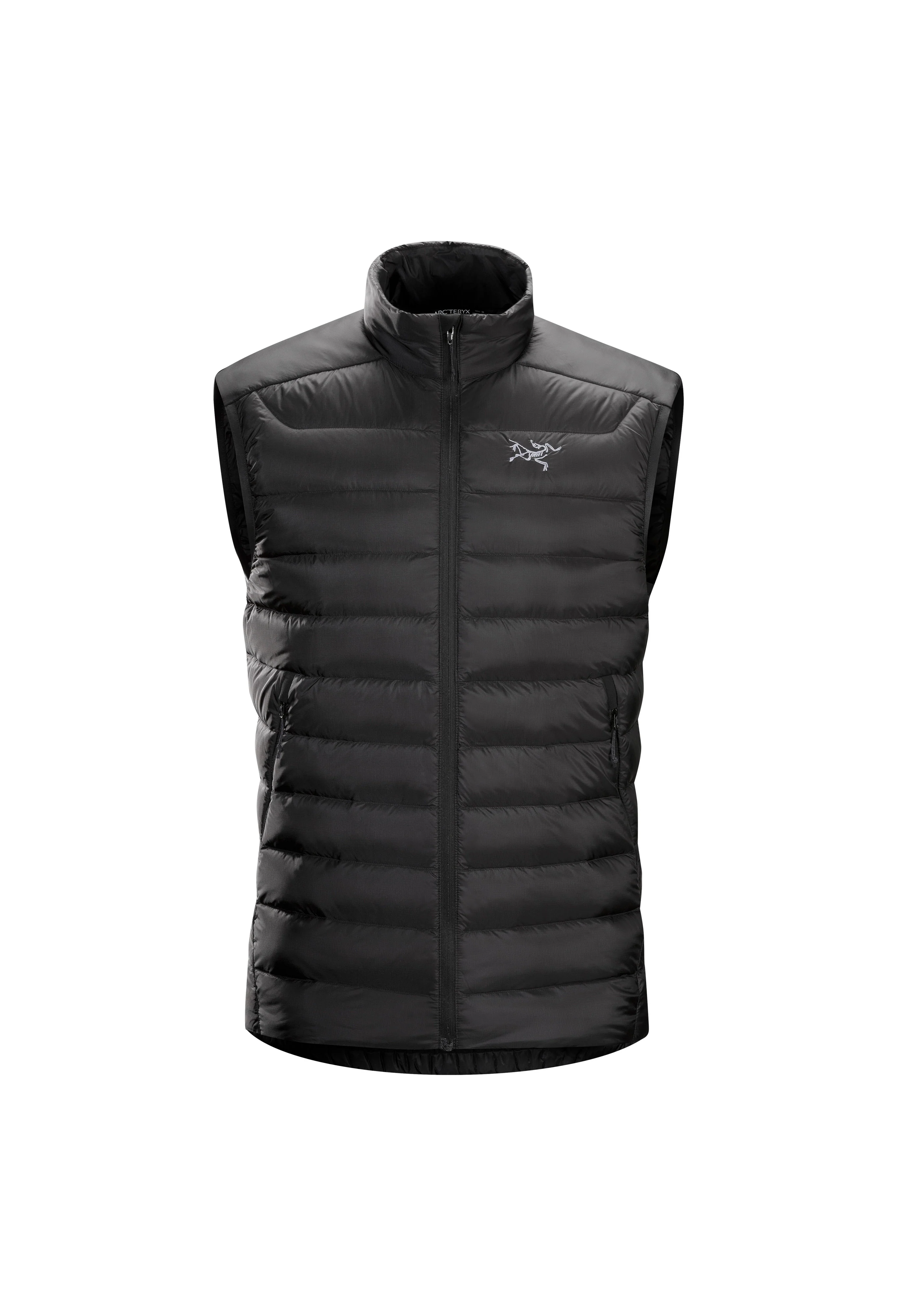 Cerium LT Vest Men's