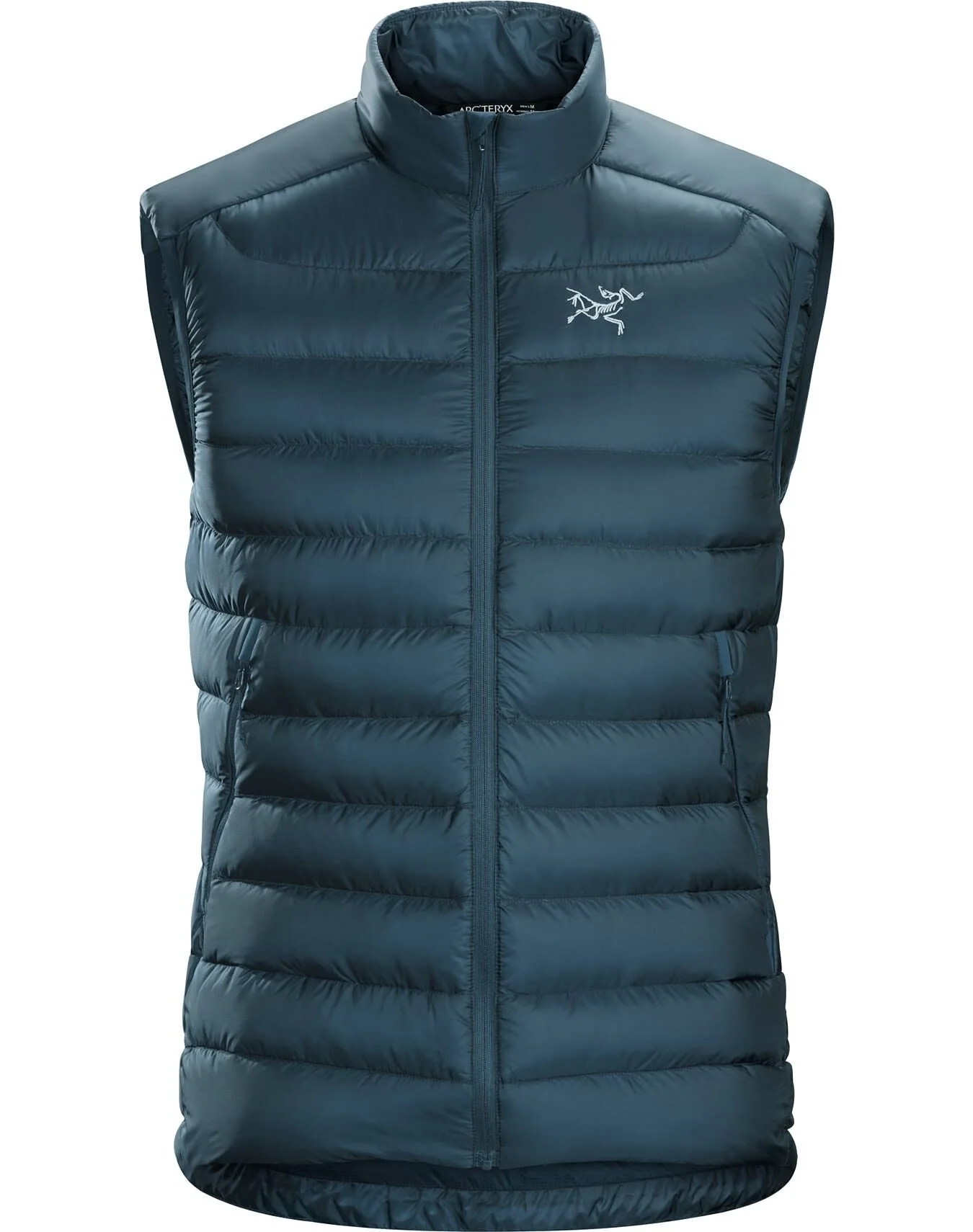 Cerium LT Vest Men's