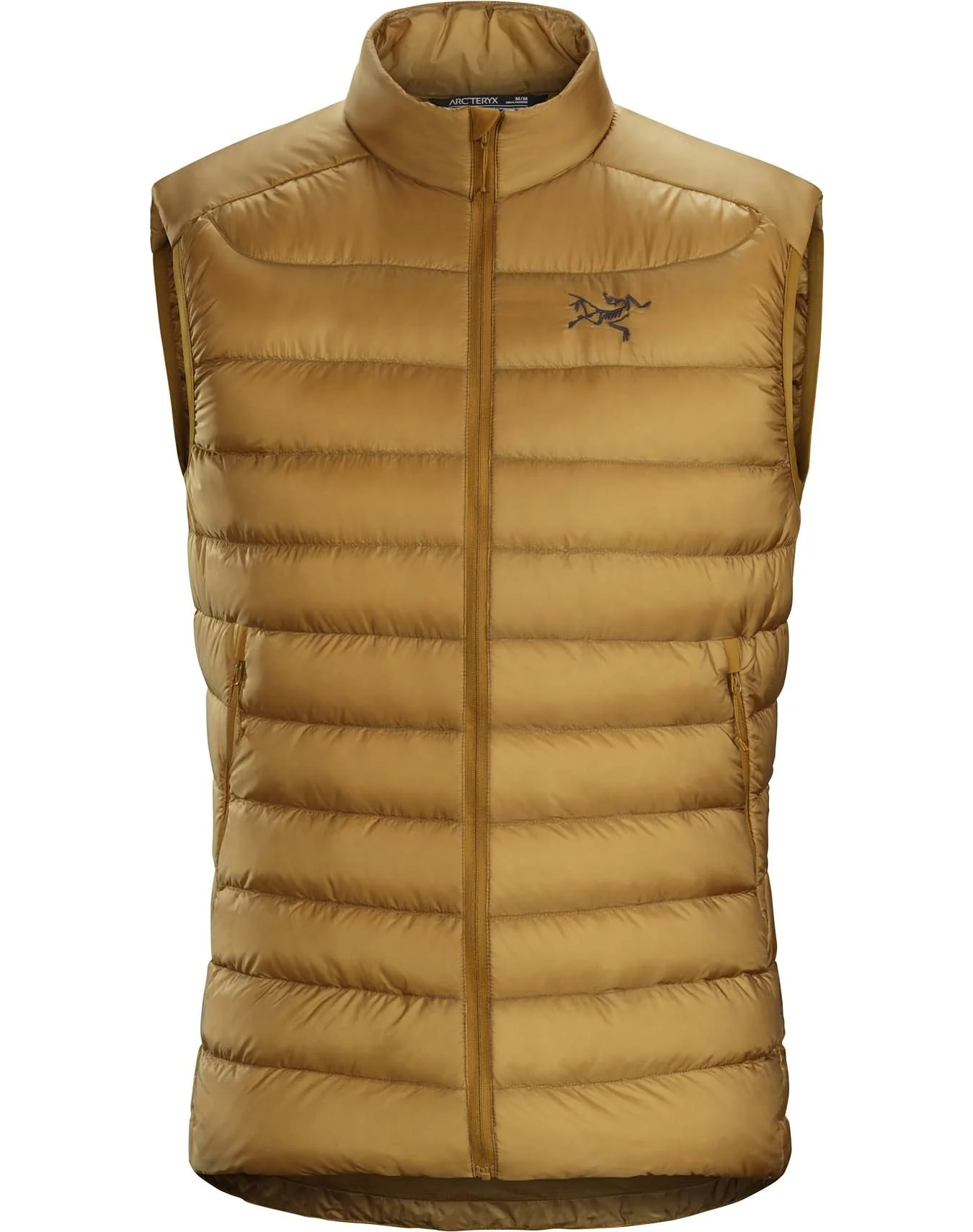 Cerium LT Vest Men's