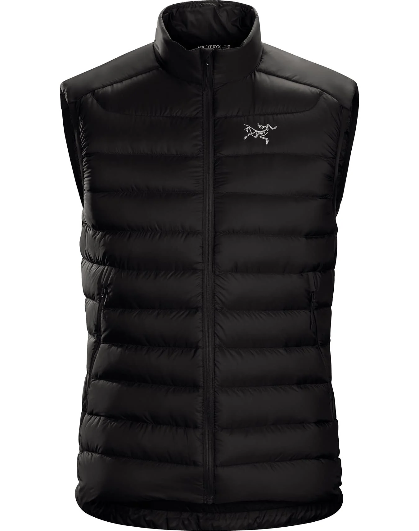 Cerium LT Vest Men's
