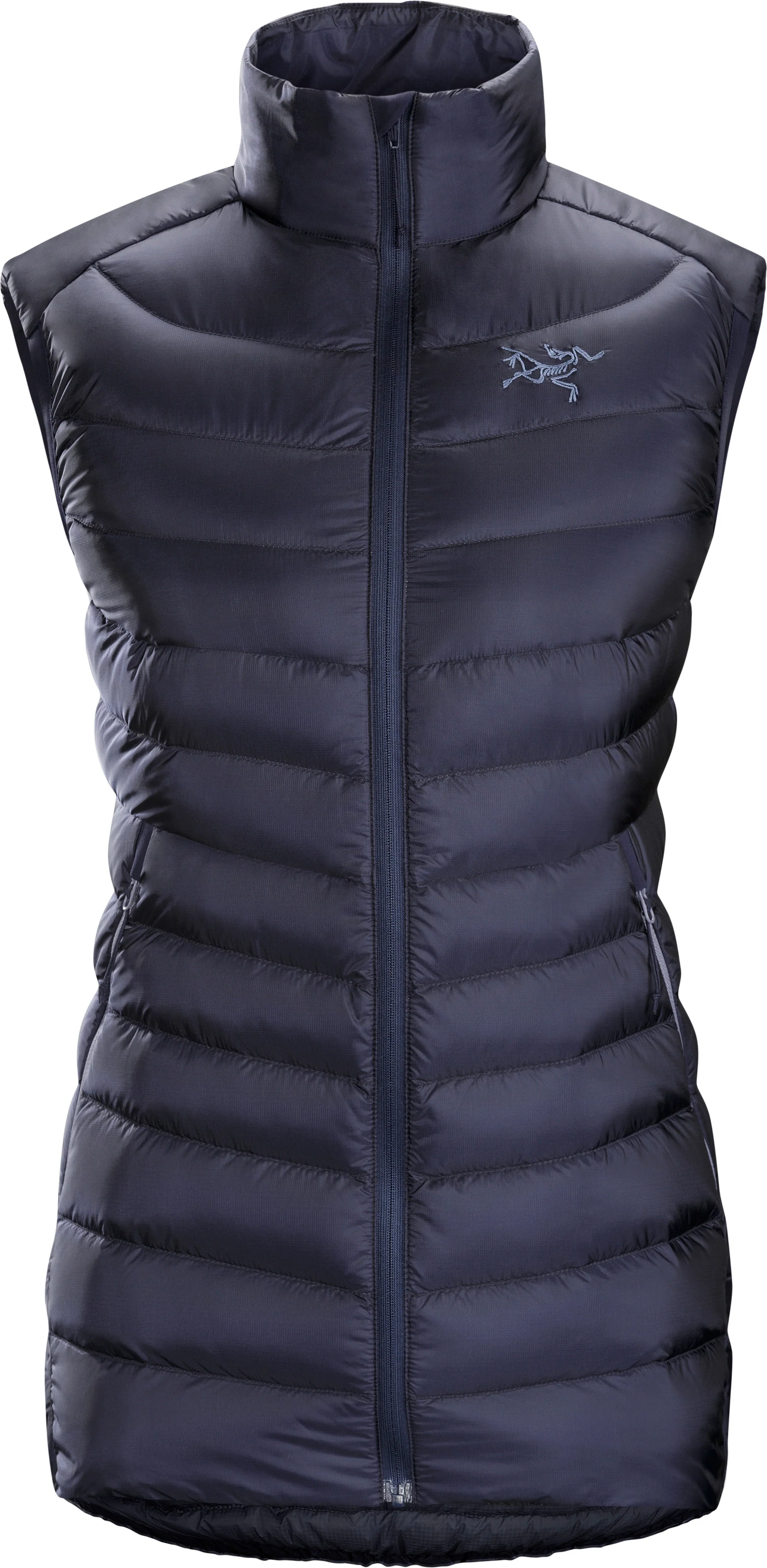 Cerium LT Vest Women's