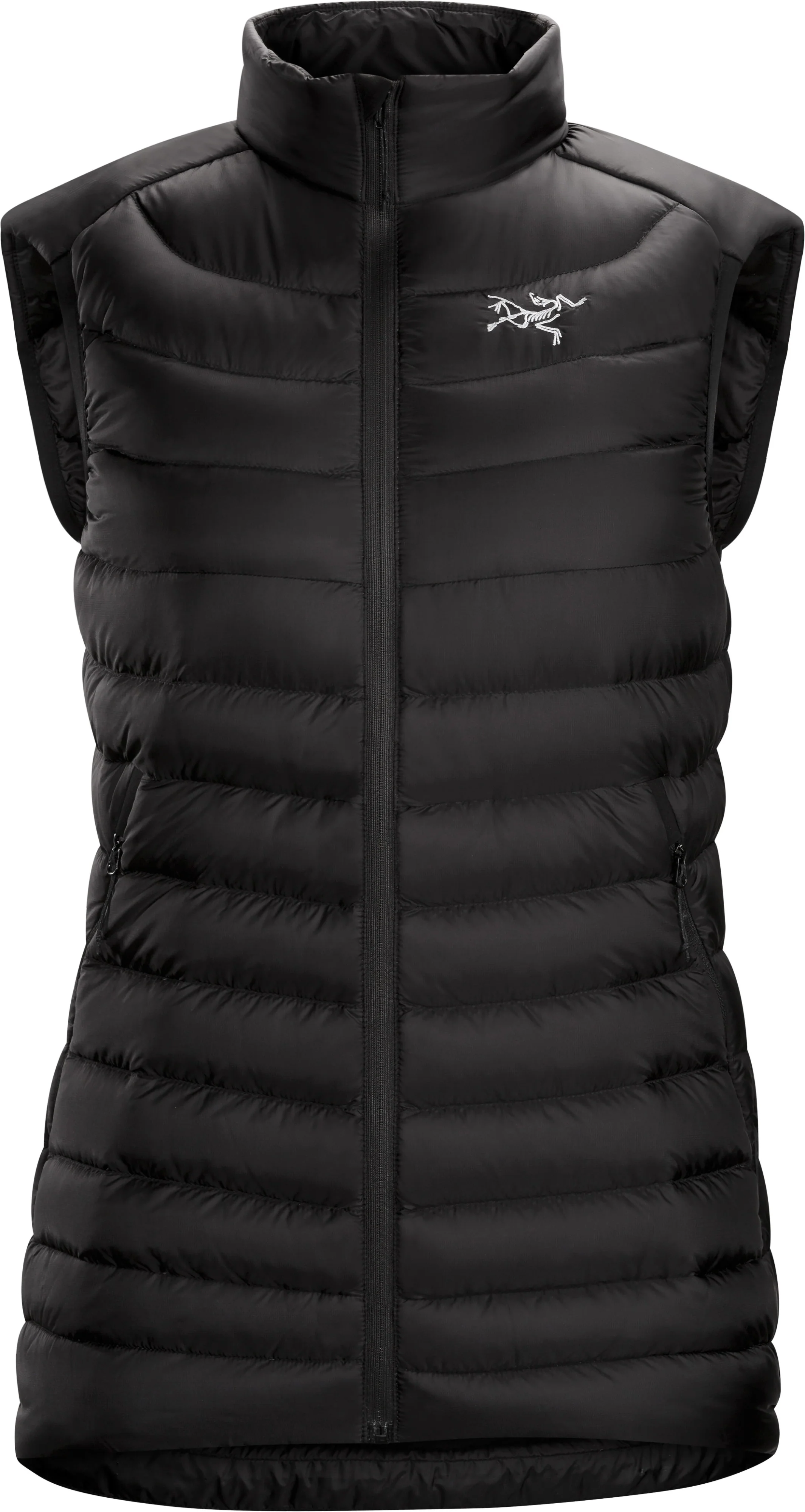 Cerium LT Vest Women's