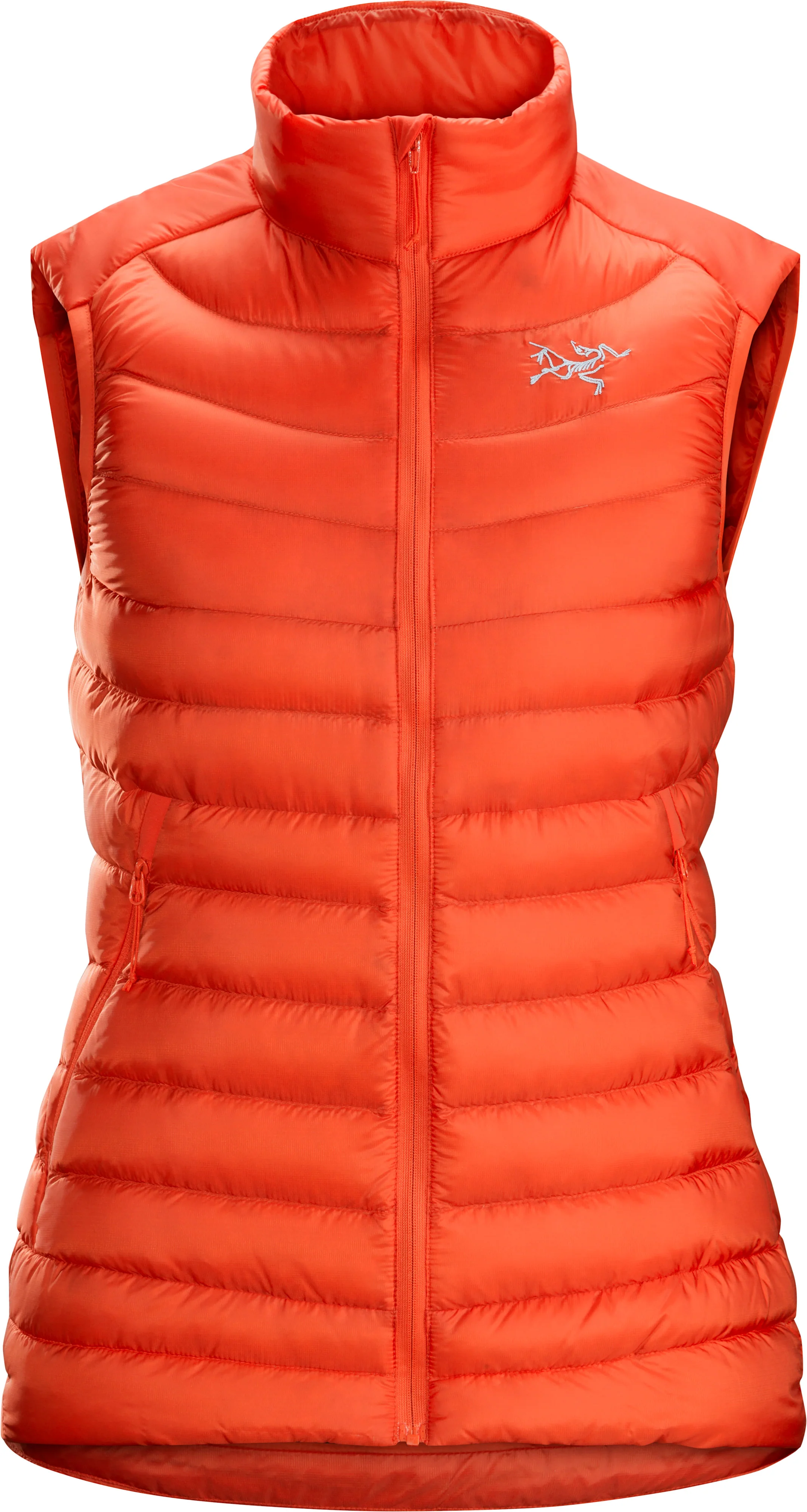 Cerium LT Vest Women's