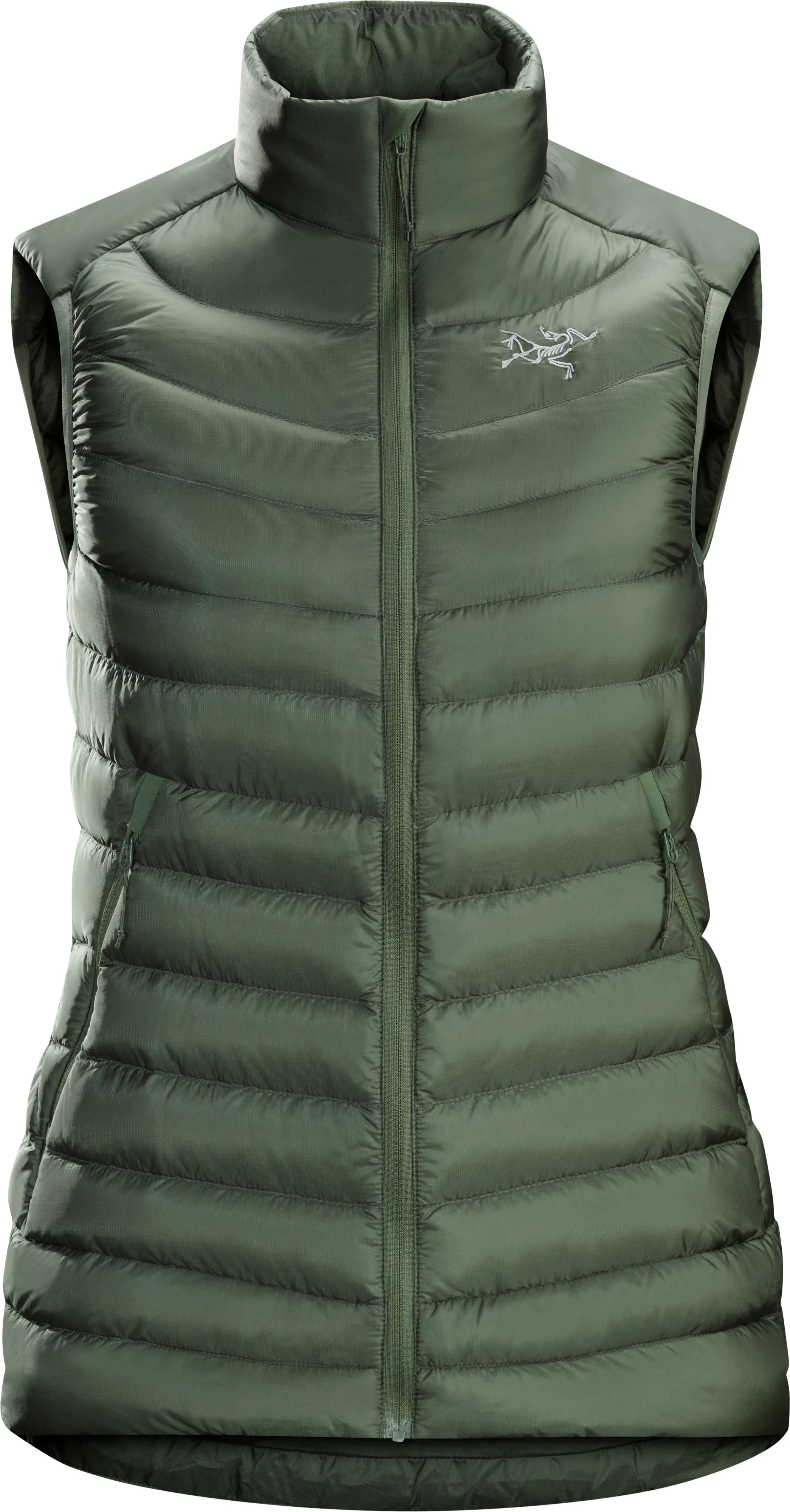 Cerium LT Vest Women's