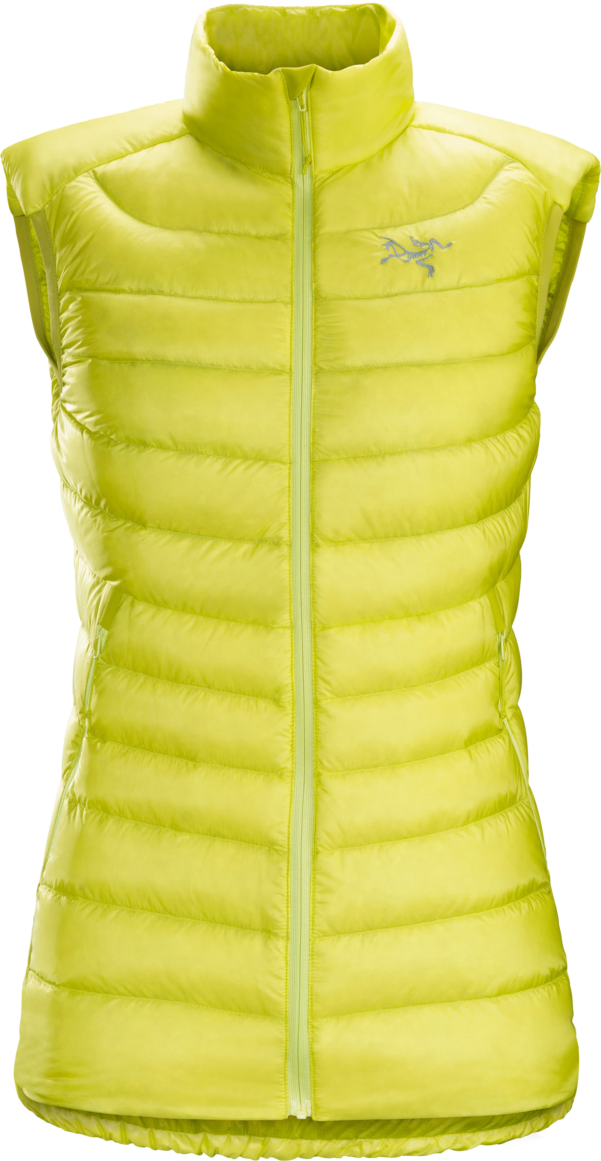 Cerium LT Vest Women's