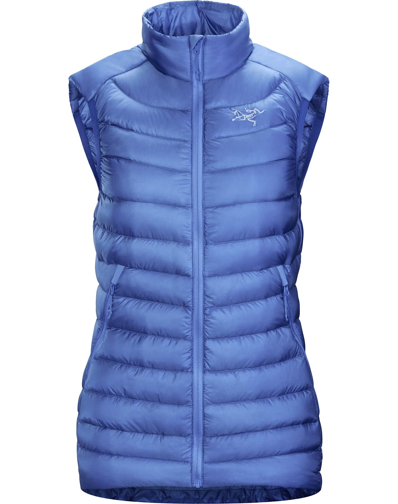 Cerium LT Vest Women's