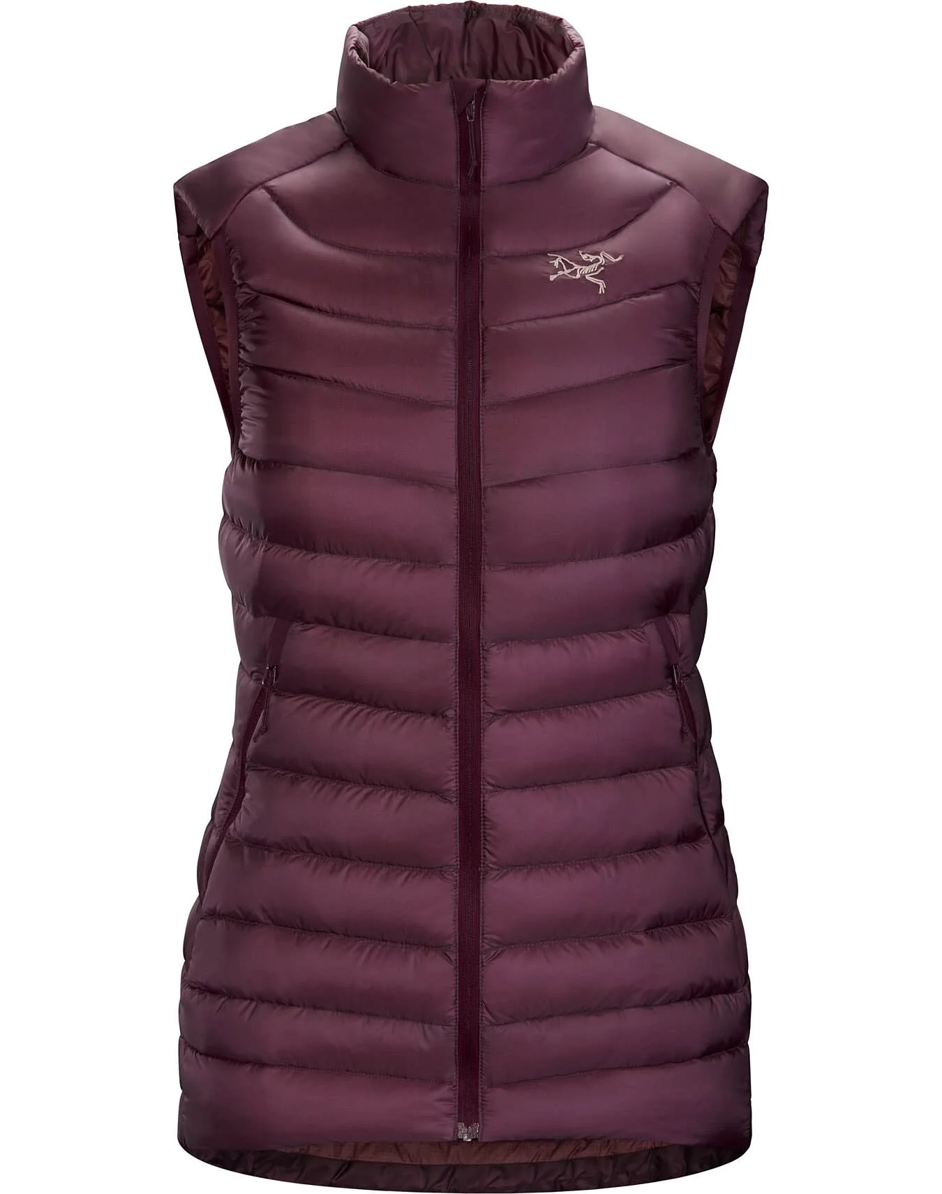 Cerium LT Vest Women's