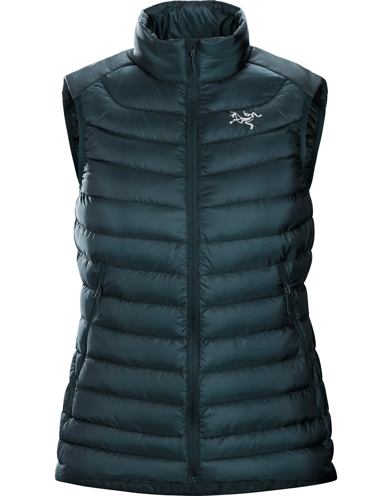 Cerium LT Vest Women's