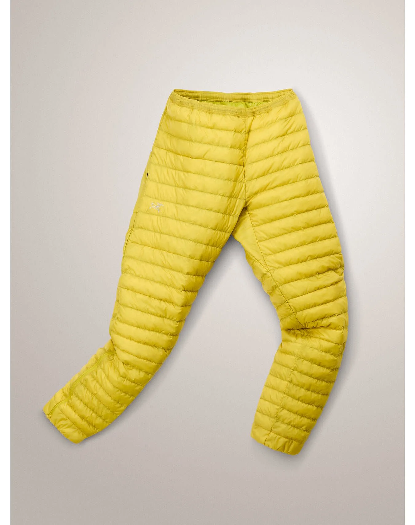 Cerium Pant Men's