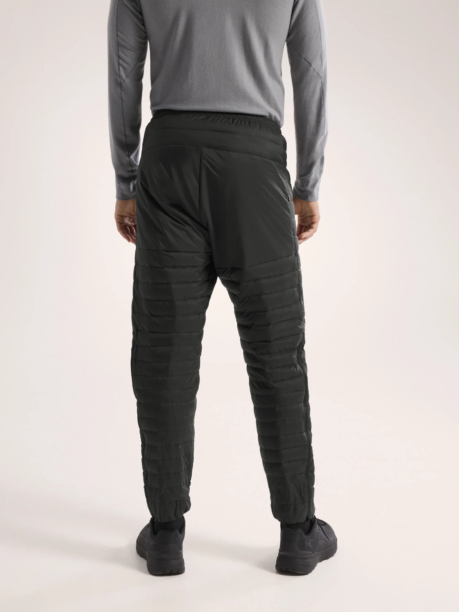 Cerium Pant Men's - Image 4