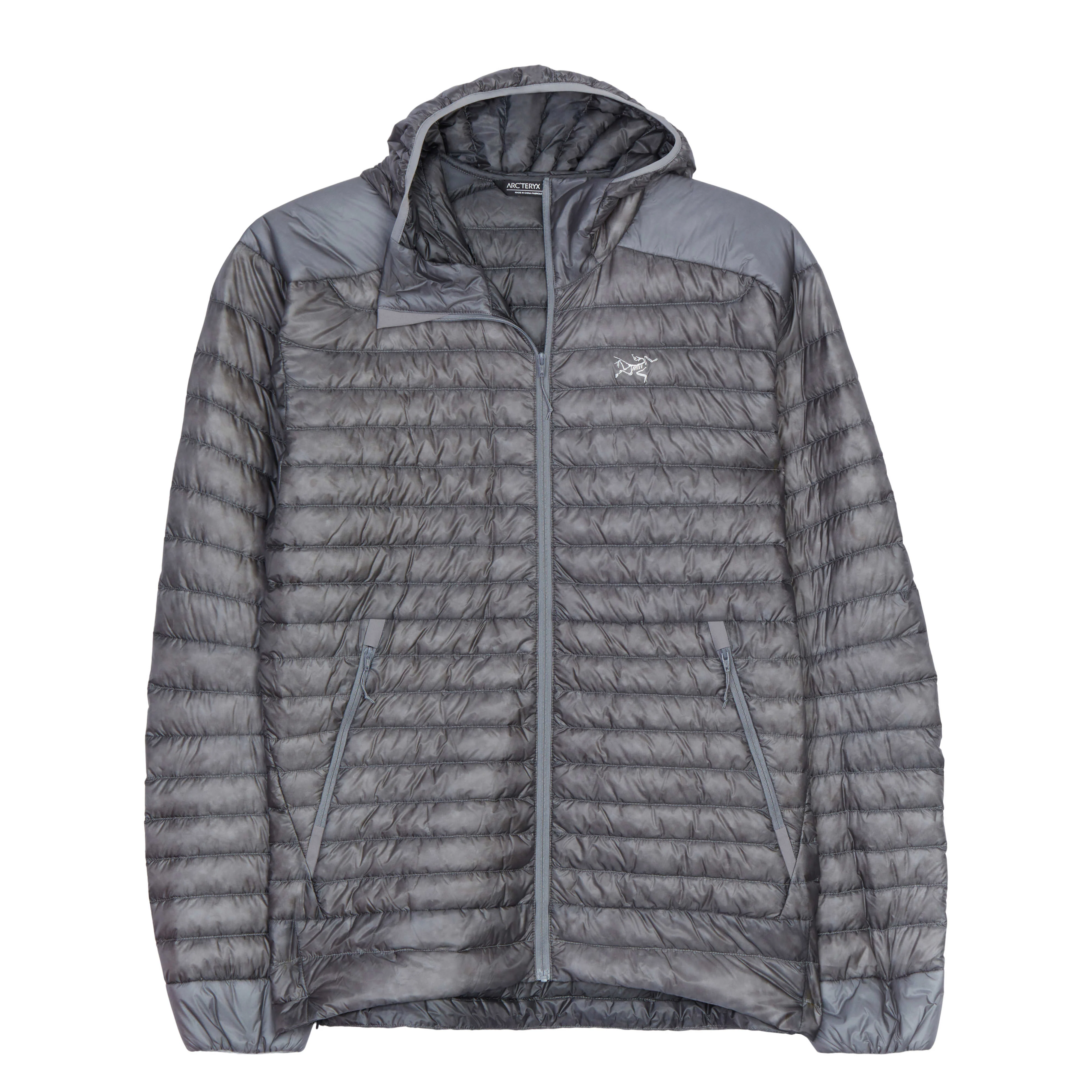 Cerium SL Hoody Men's