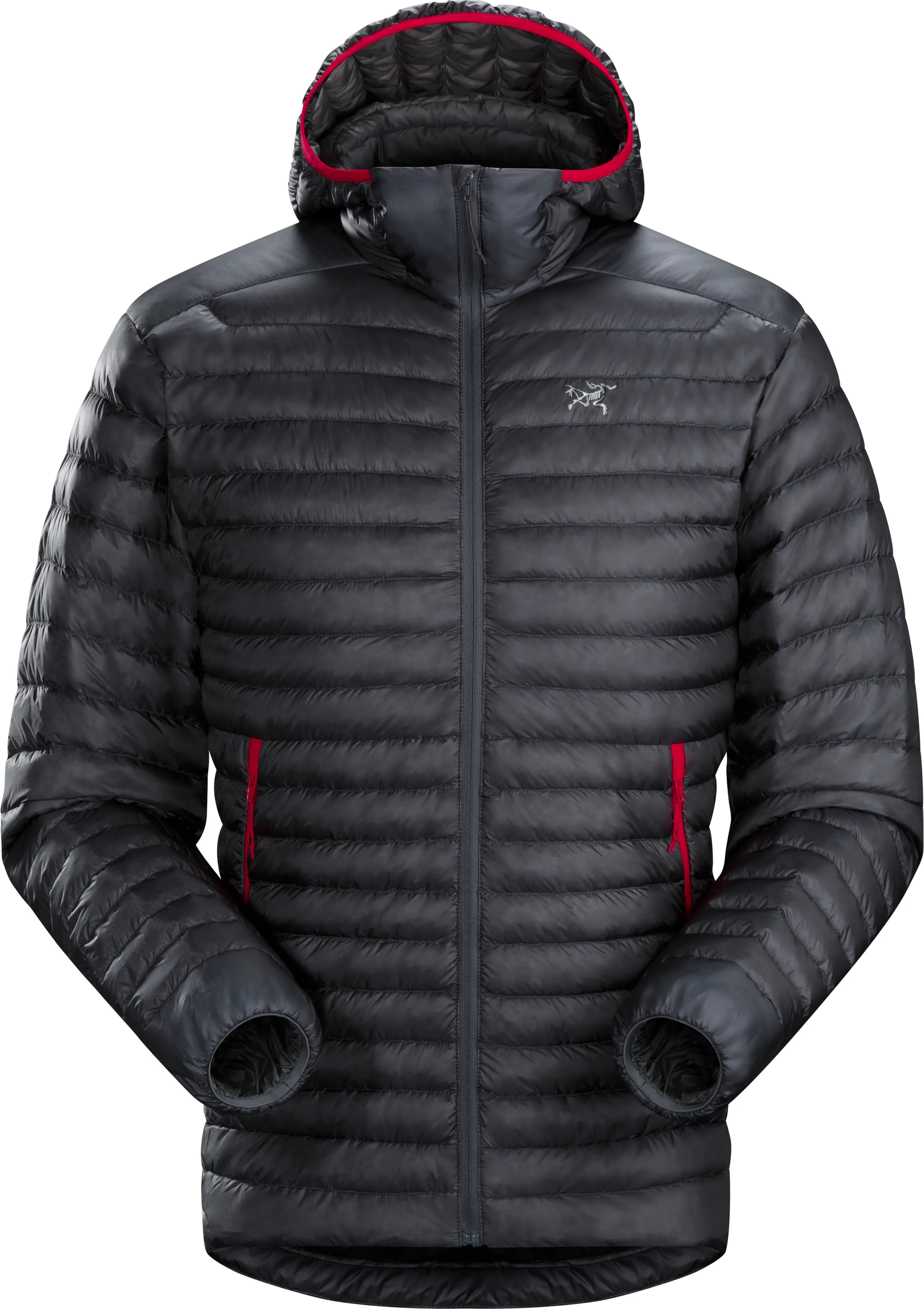 Cerium SL Hoody Men's