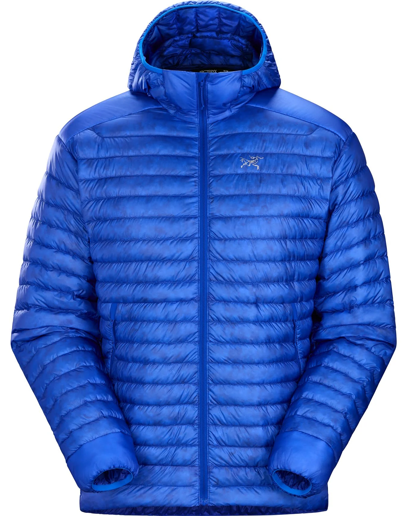 Cerium SL Hoody Men's