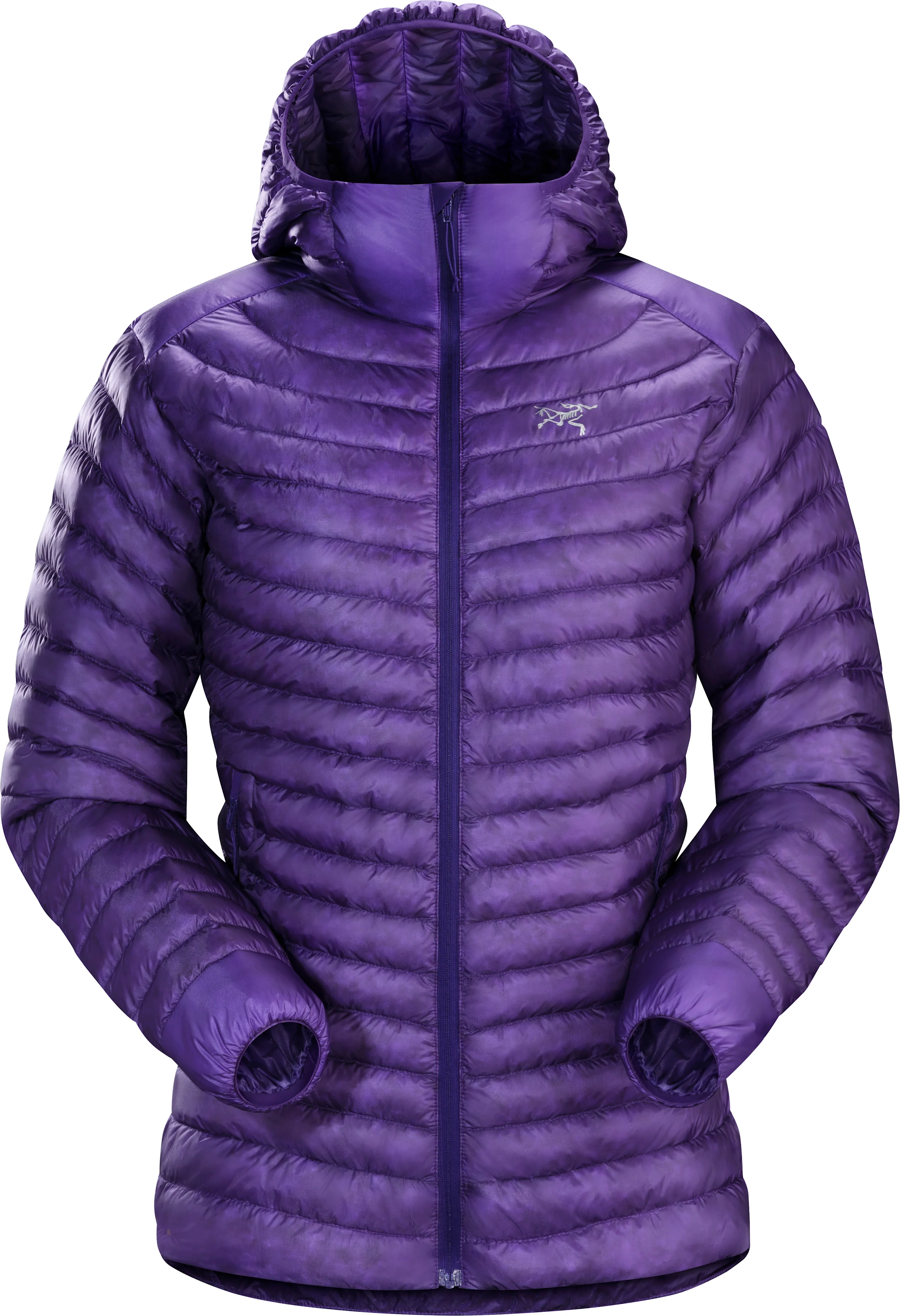 Cerium SL Hoody Women's