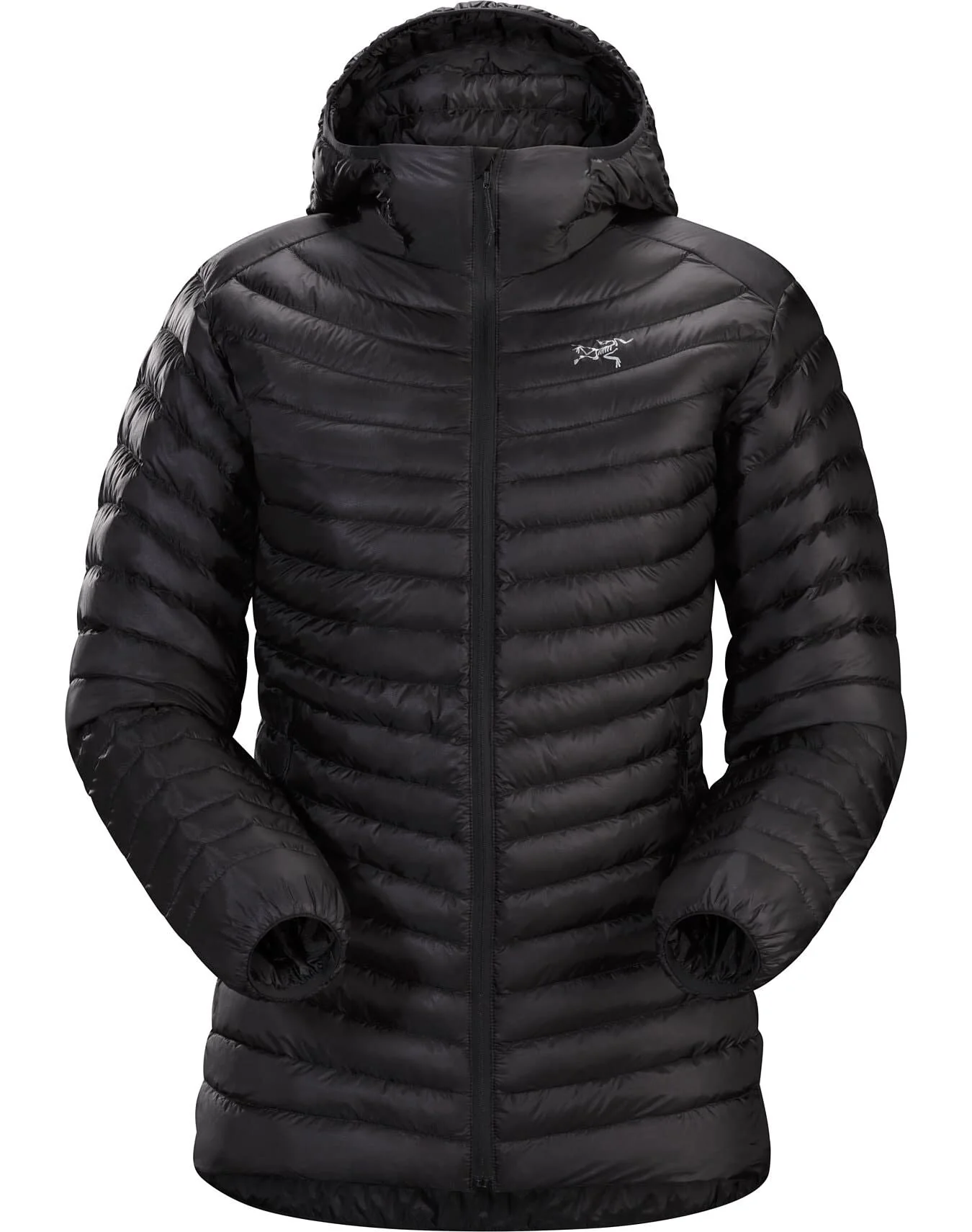 Cerium SL Hoody Women's