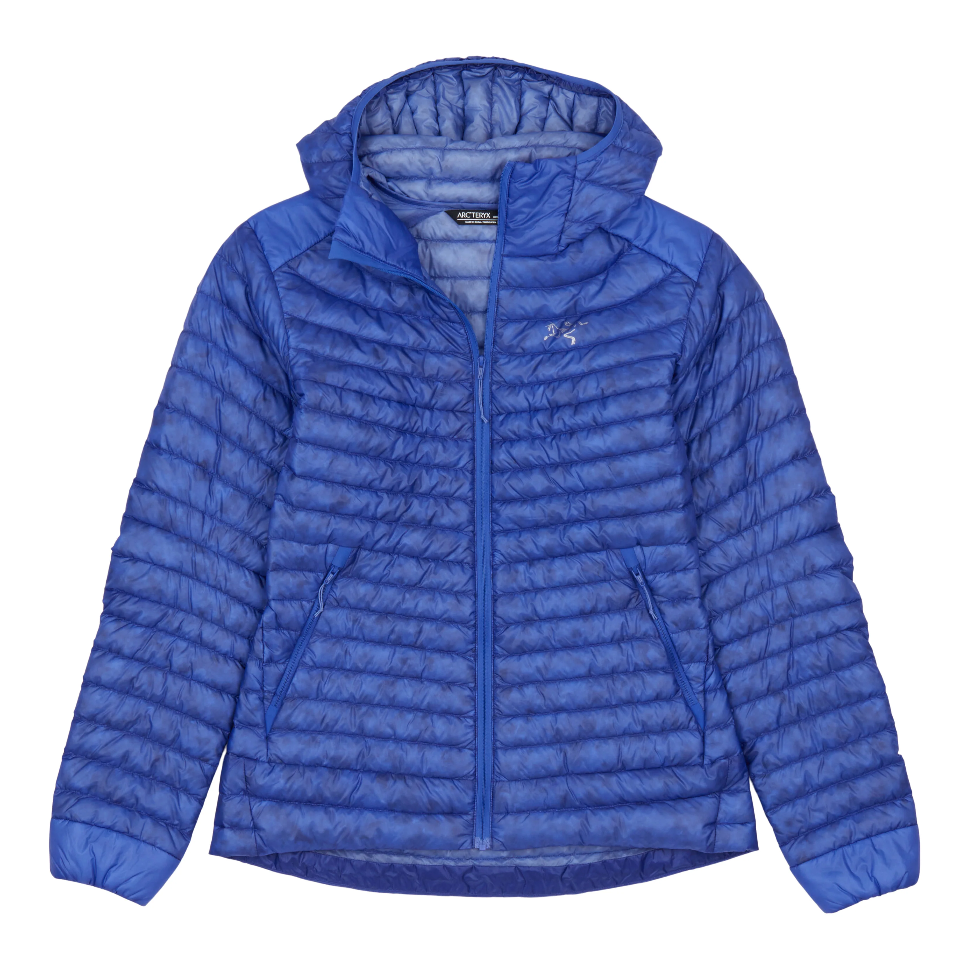 Cerium SL Hoody Women's