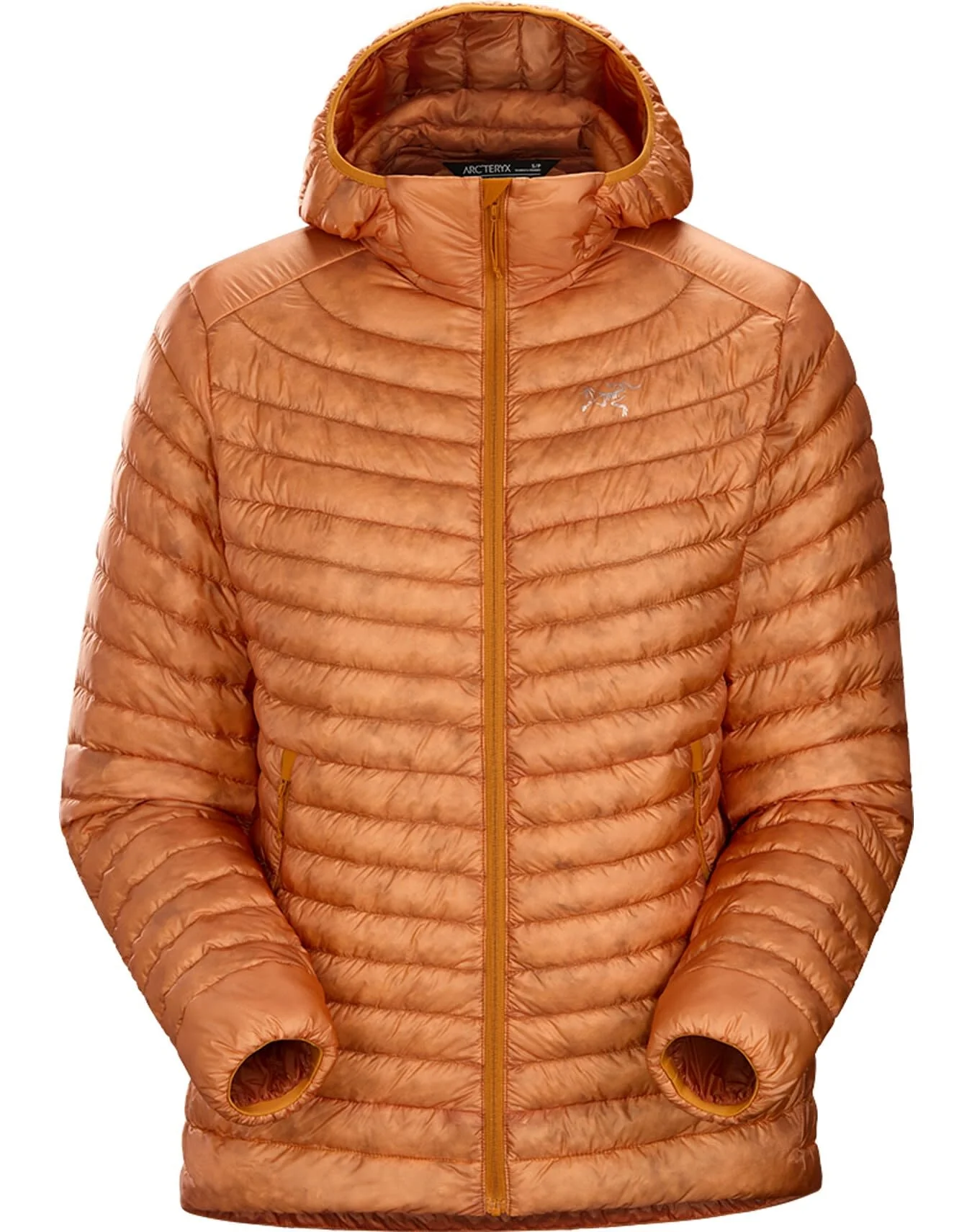 Cerium SL Hoody Women's
