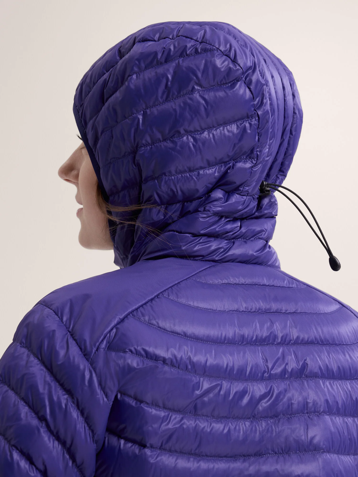 Cerium SL Hoody Women's - Image 2