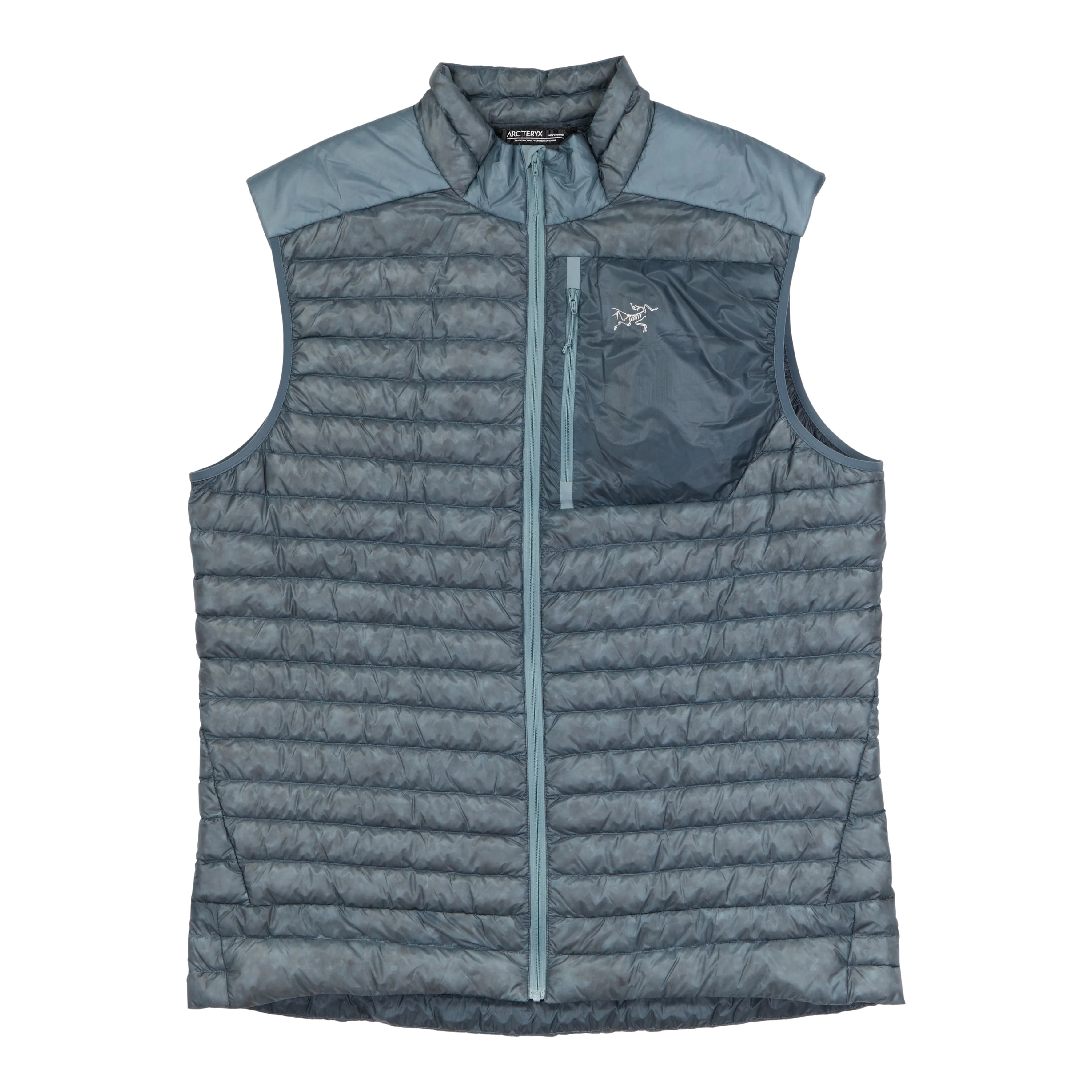 Cerium SL Vest Men's