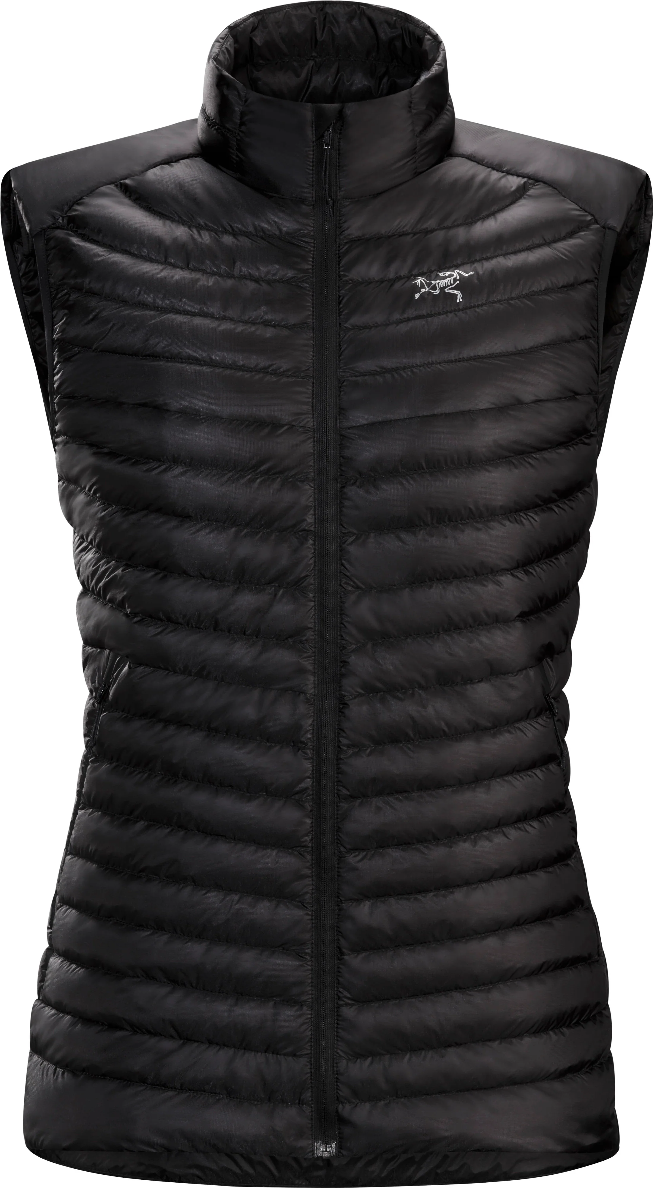 Cerium SL Vest Women's