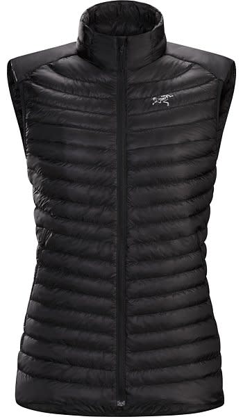 Cerium SL Vest Women's