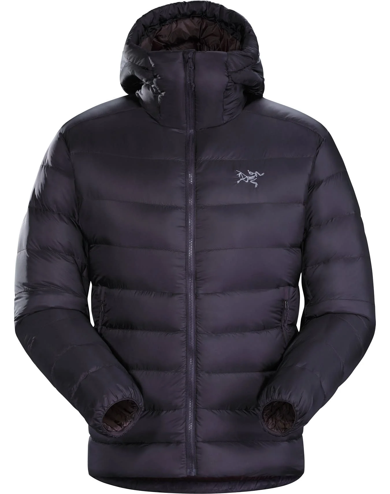 Cerium SV Hoody Men's