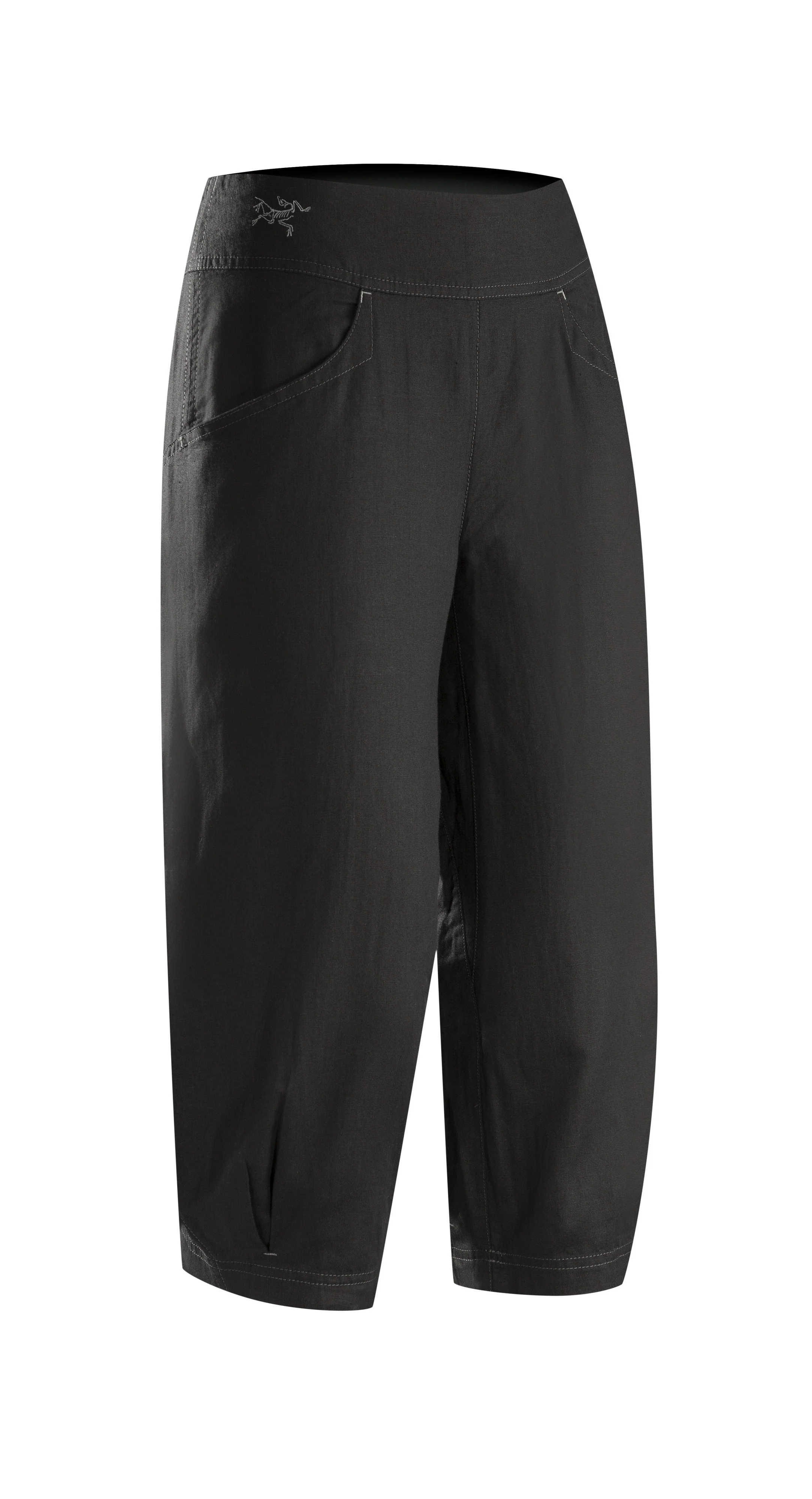 C'esta Capri Women's