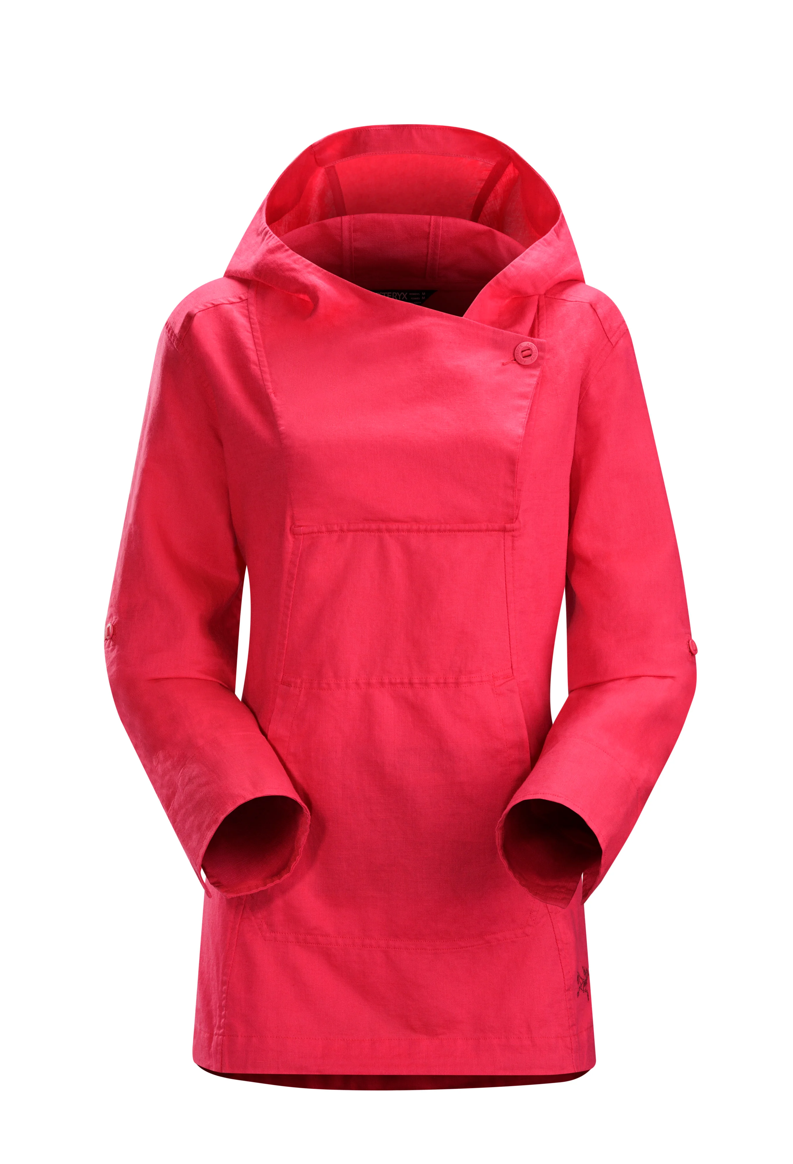 C'esta Hoody Women's