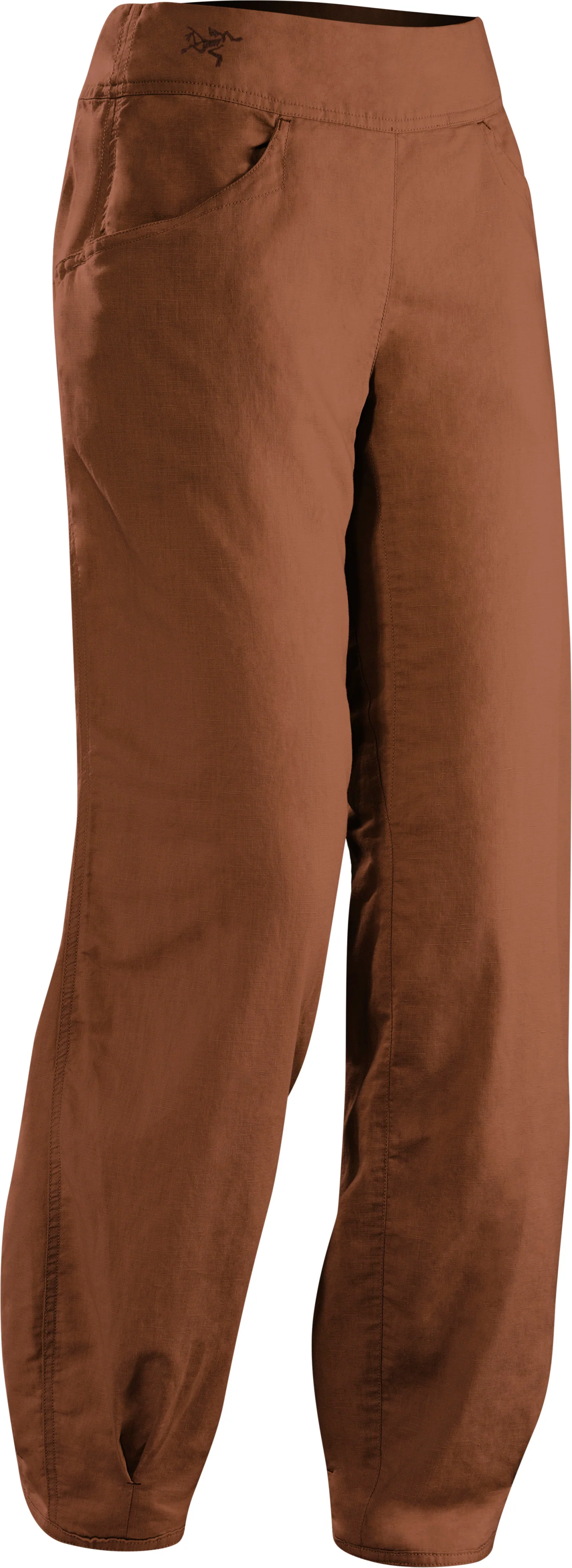 C'esta Pant Women's