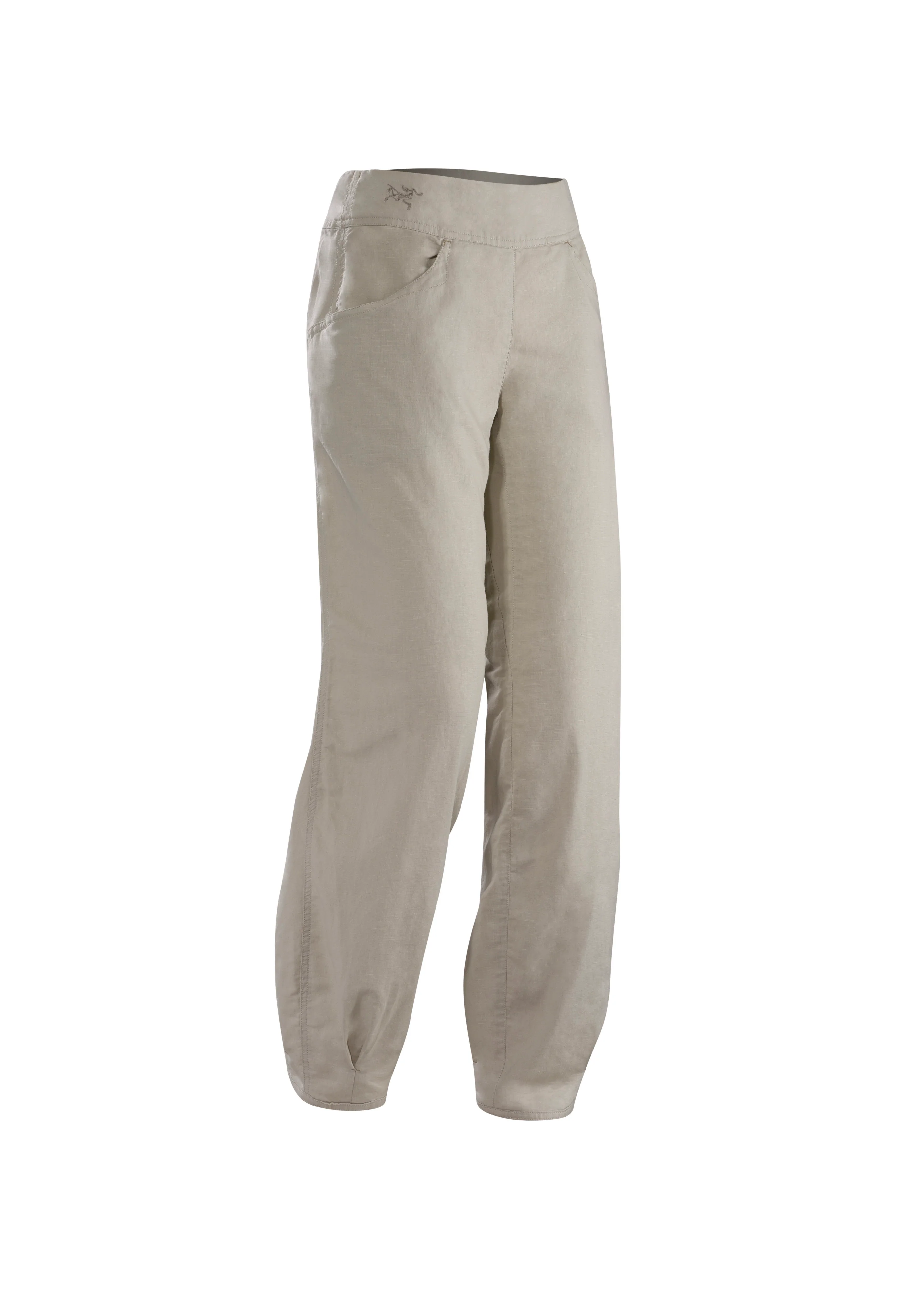 C'esta Pant Women's