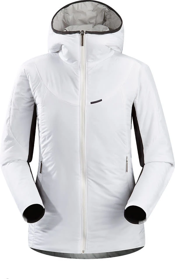 Ceva Hoody Women's