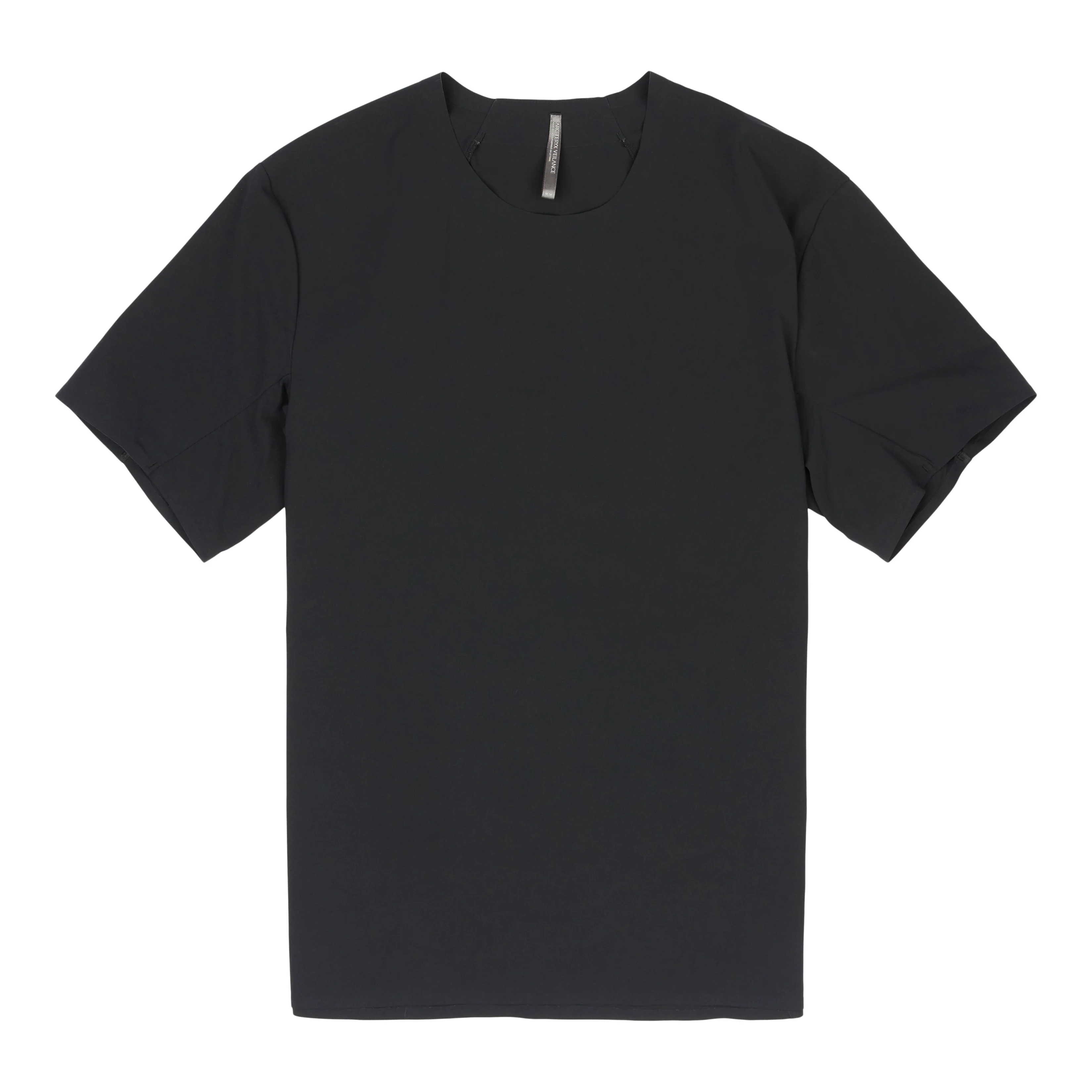 Cevian SS Shirt Men's