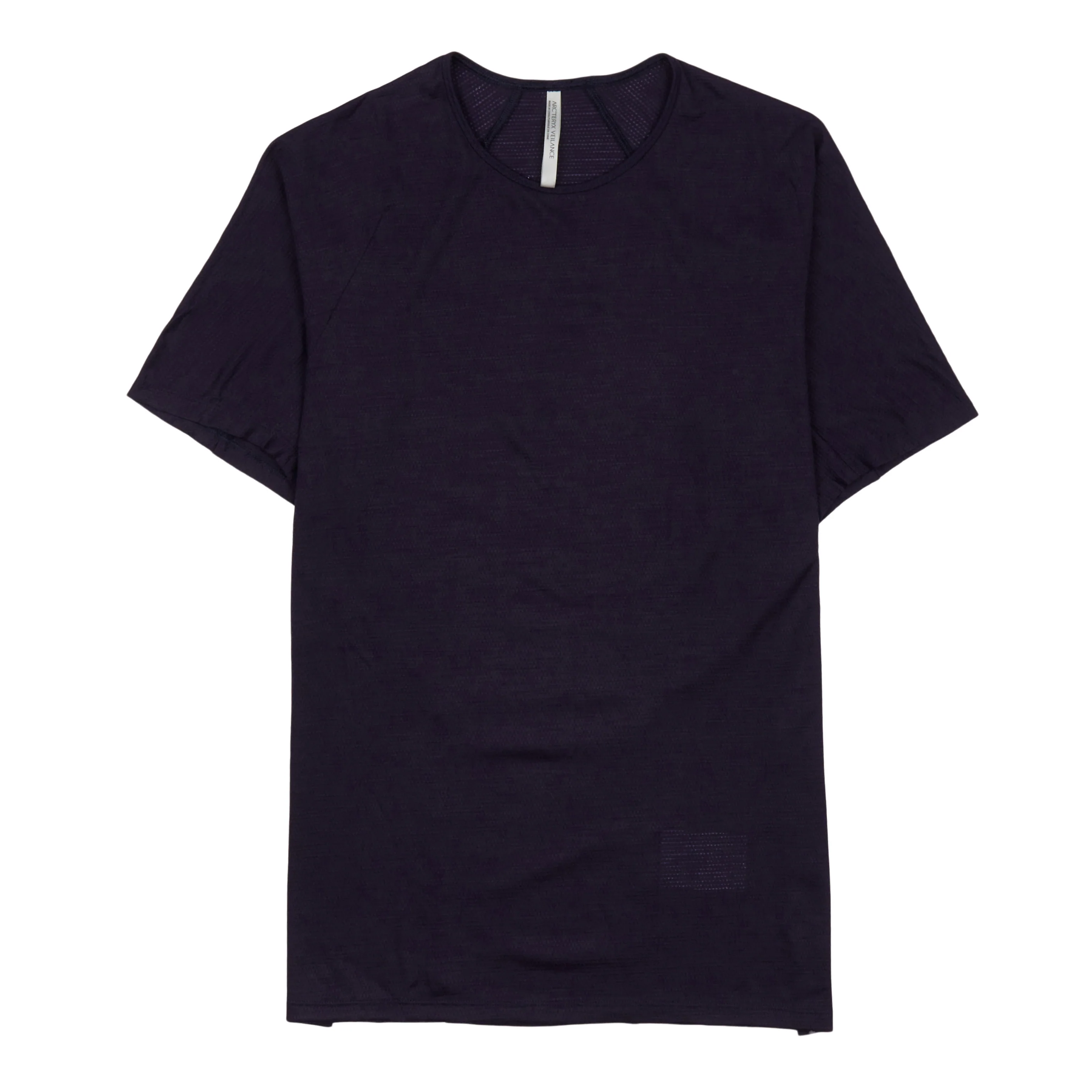 Cevian SS Shirt Men's