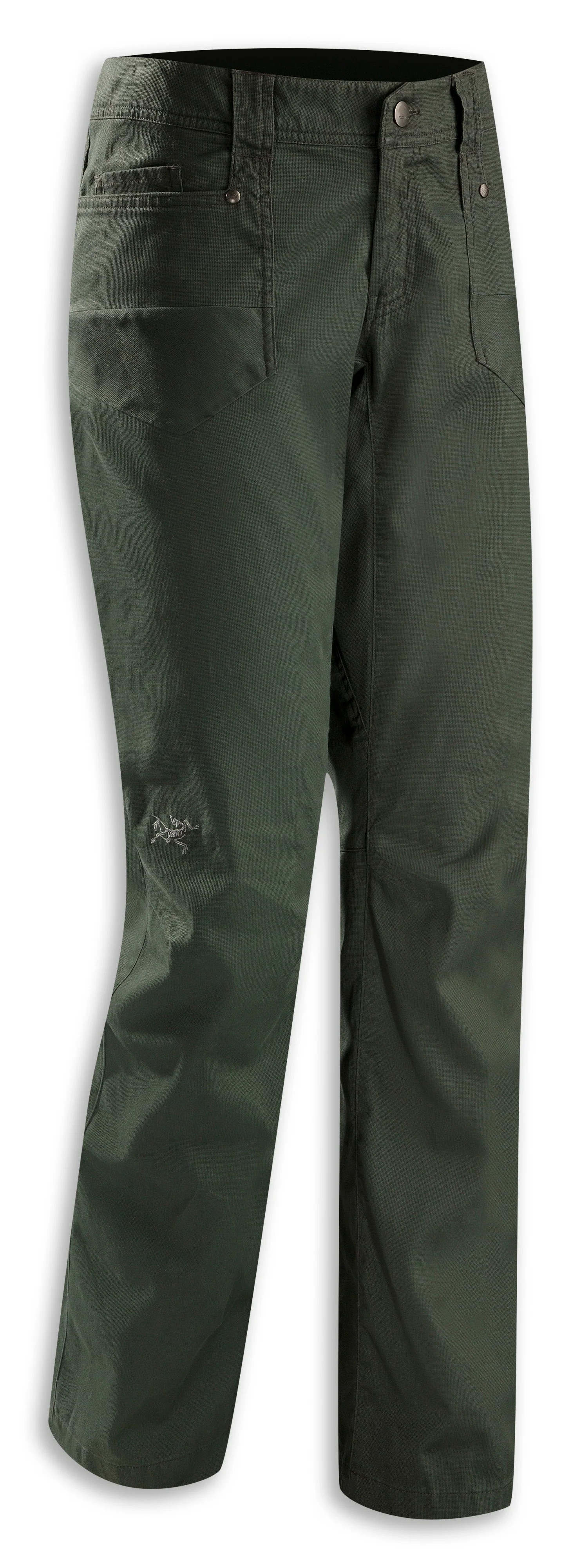 Cheema Pant Women's