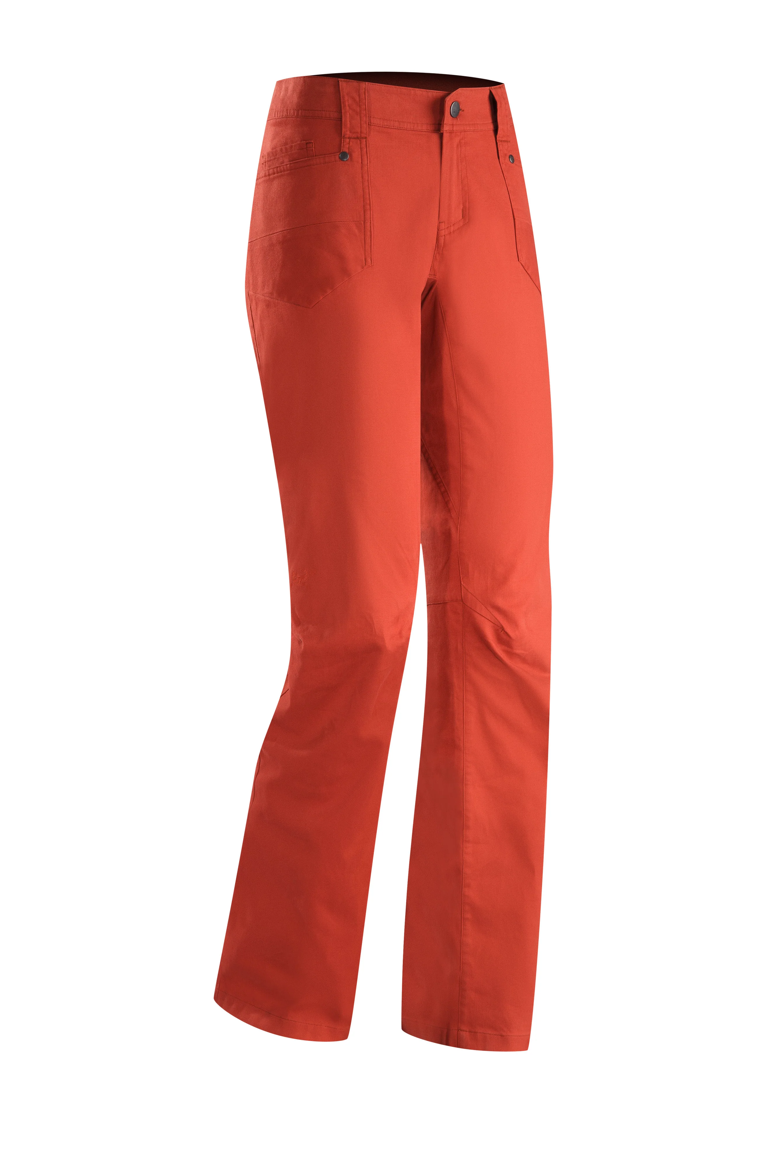 Cheema Pant Women's