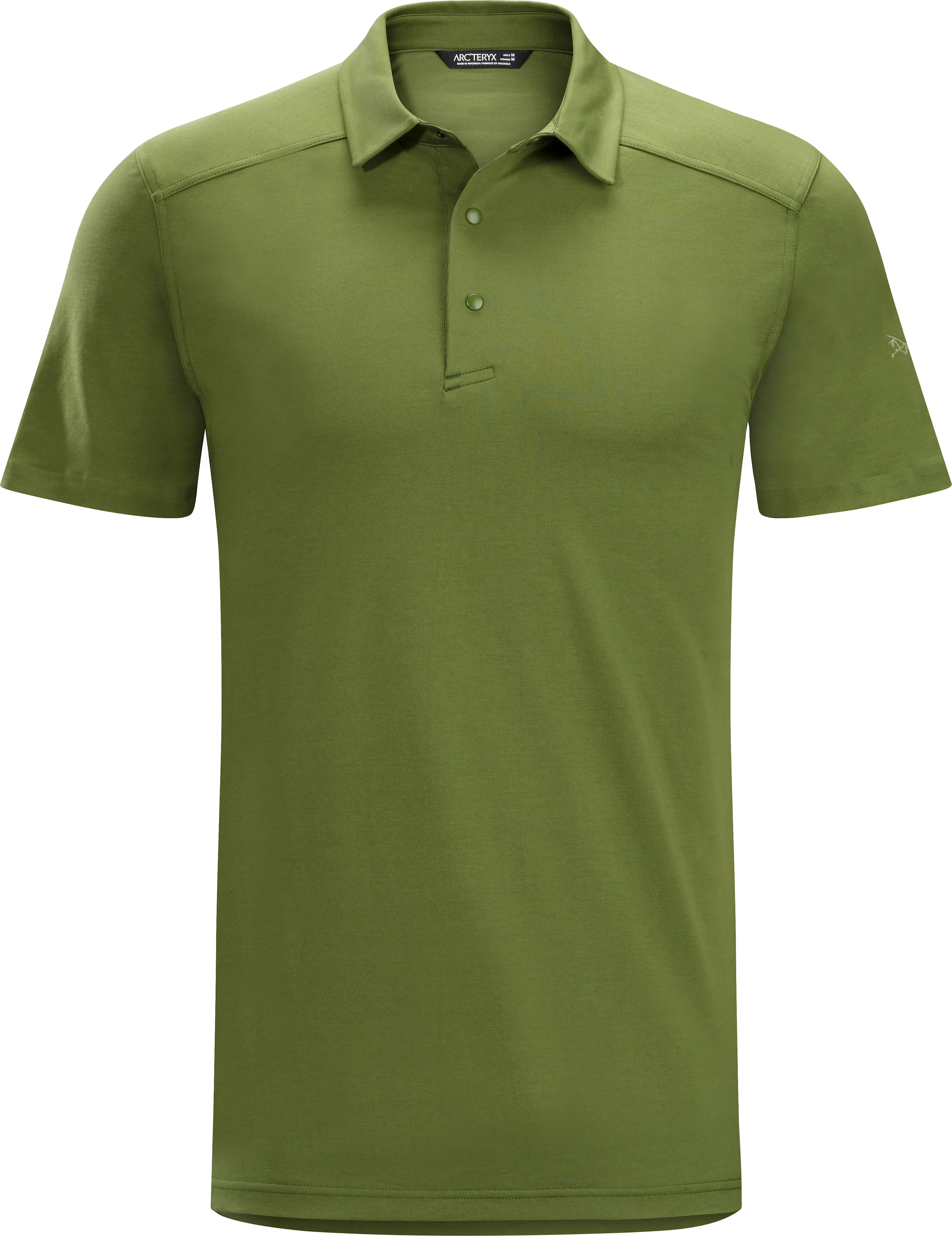 Chilco SS Polo Men's