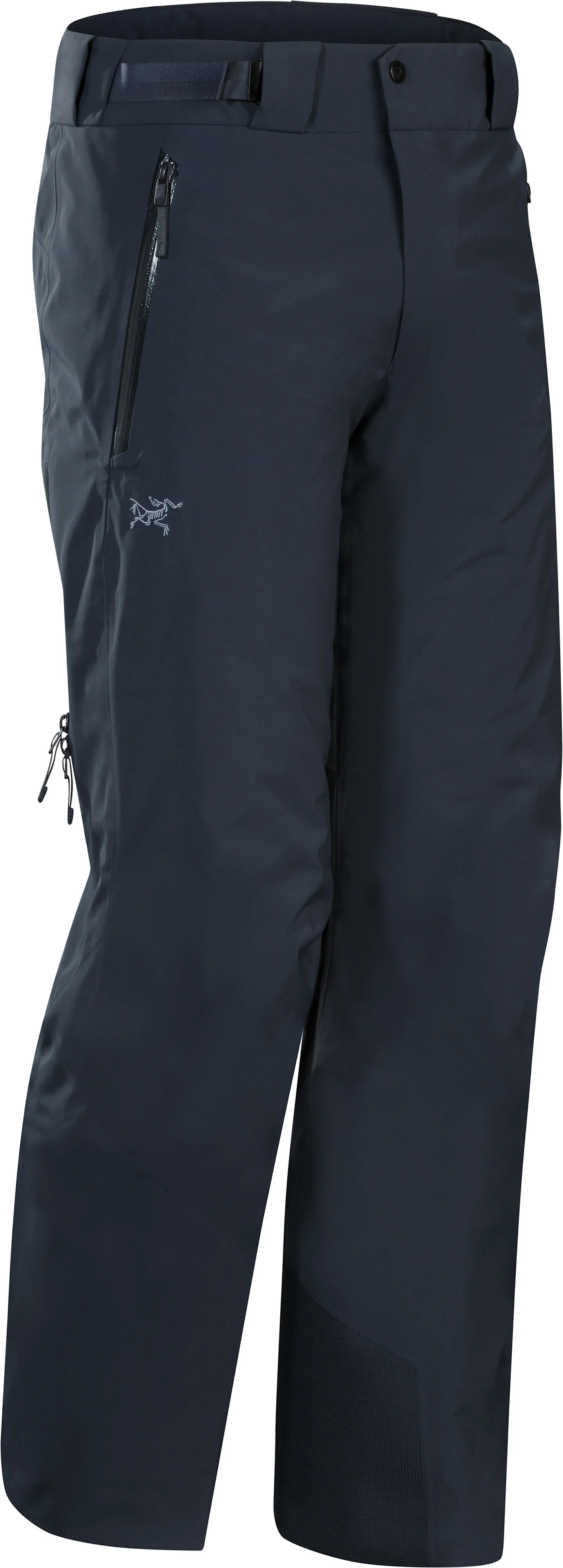 Chilkoot Pant Men's