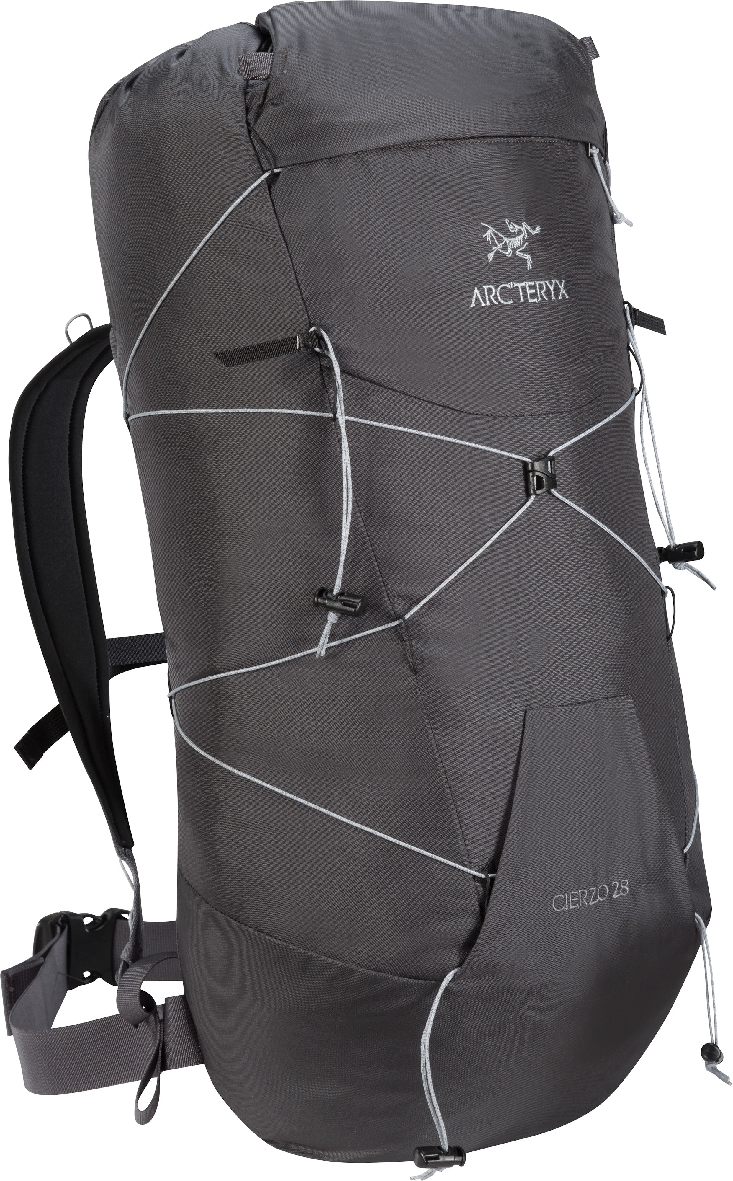 Cierzo 28 Backpack