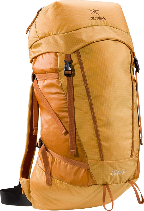 Cierzo 35 Backpack