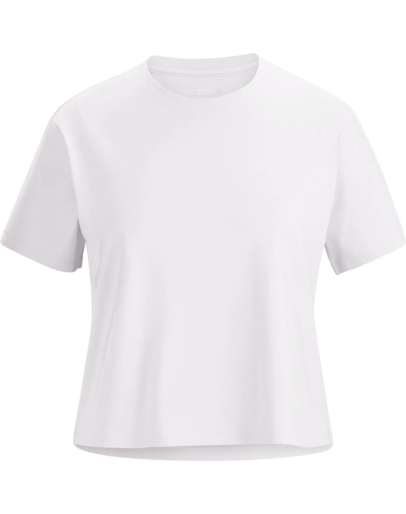 Cinder T-Shirt Women's